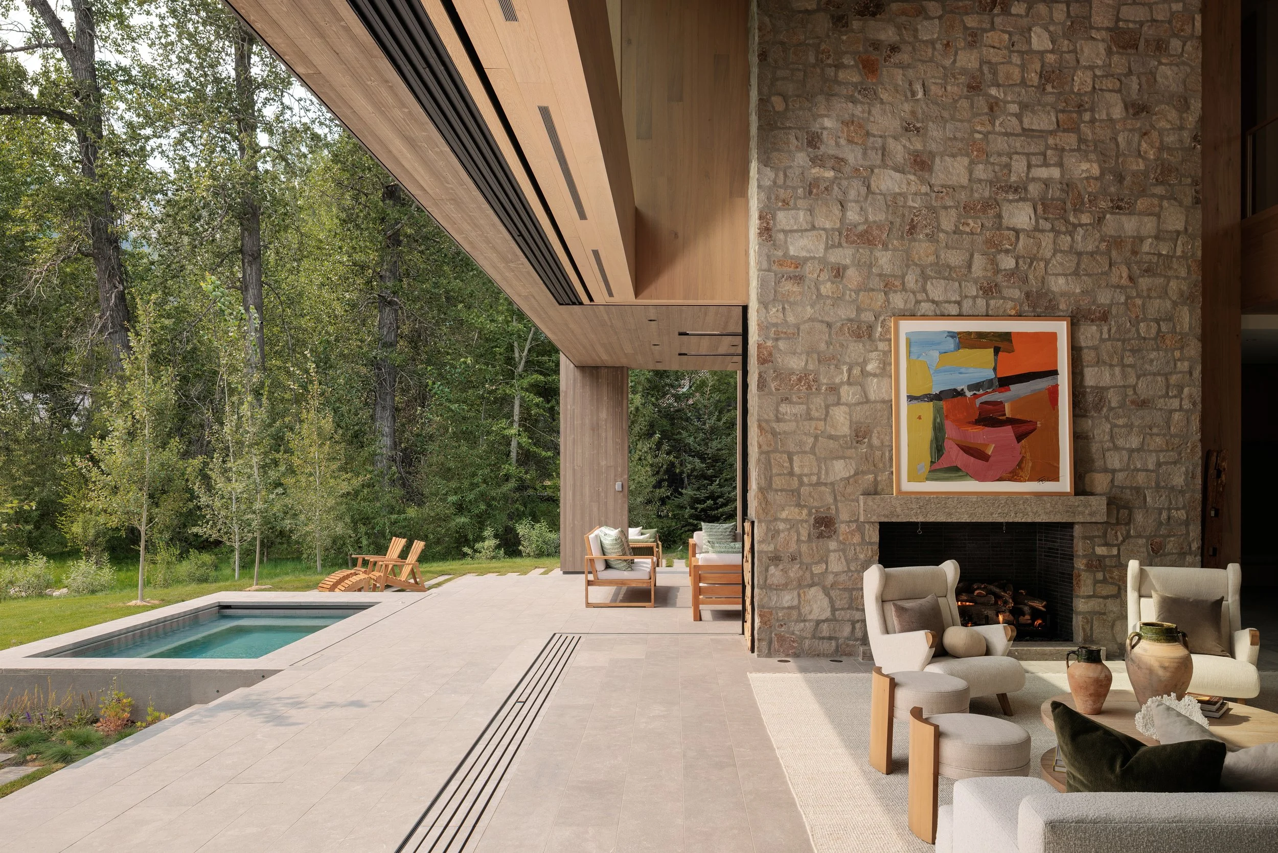 Living Room indoor outdoor living.jpg