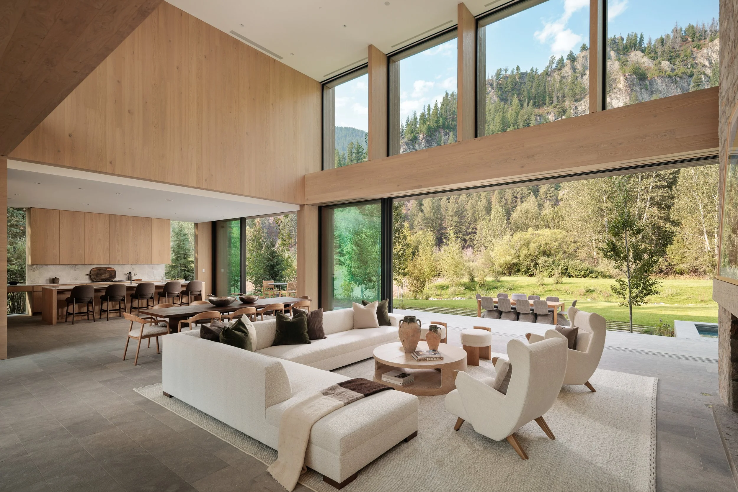 Living Room towards Kitchen.jpg