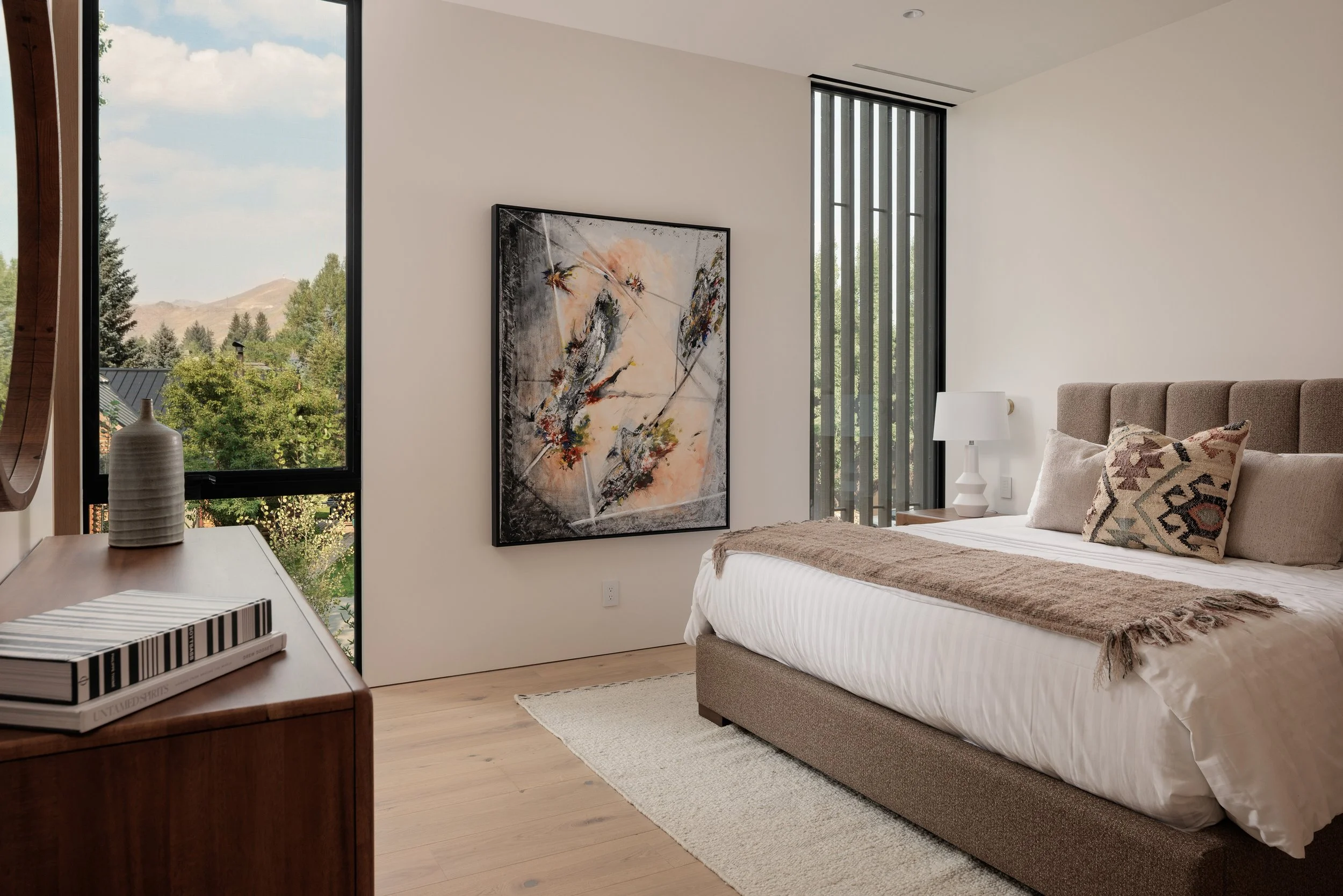 Bedroom 5.jpg