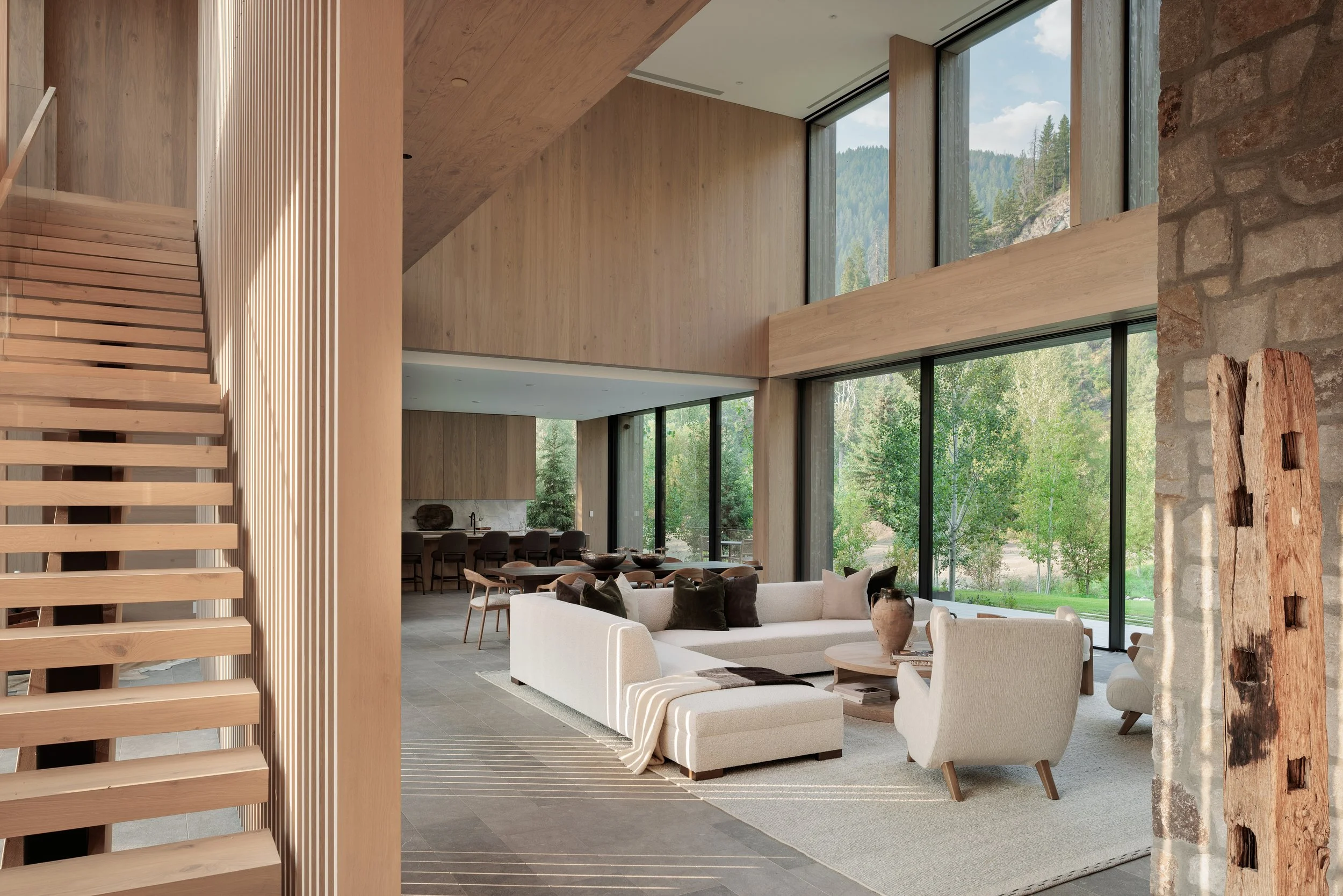 Staircase and Greatroom.jpg