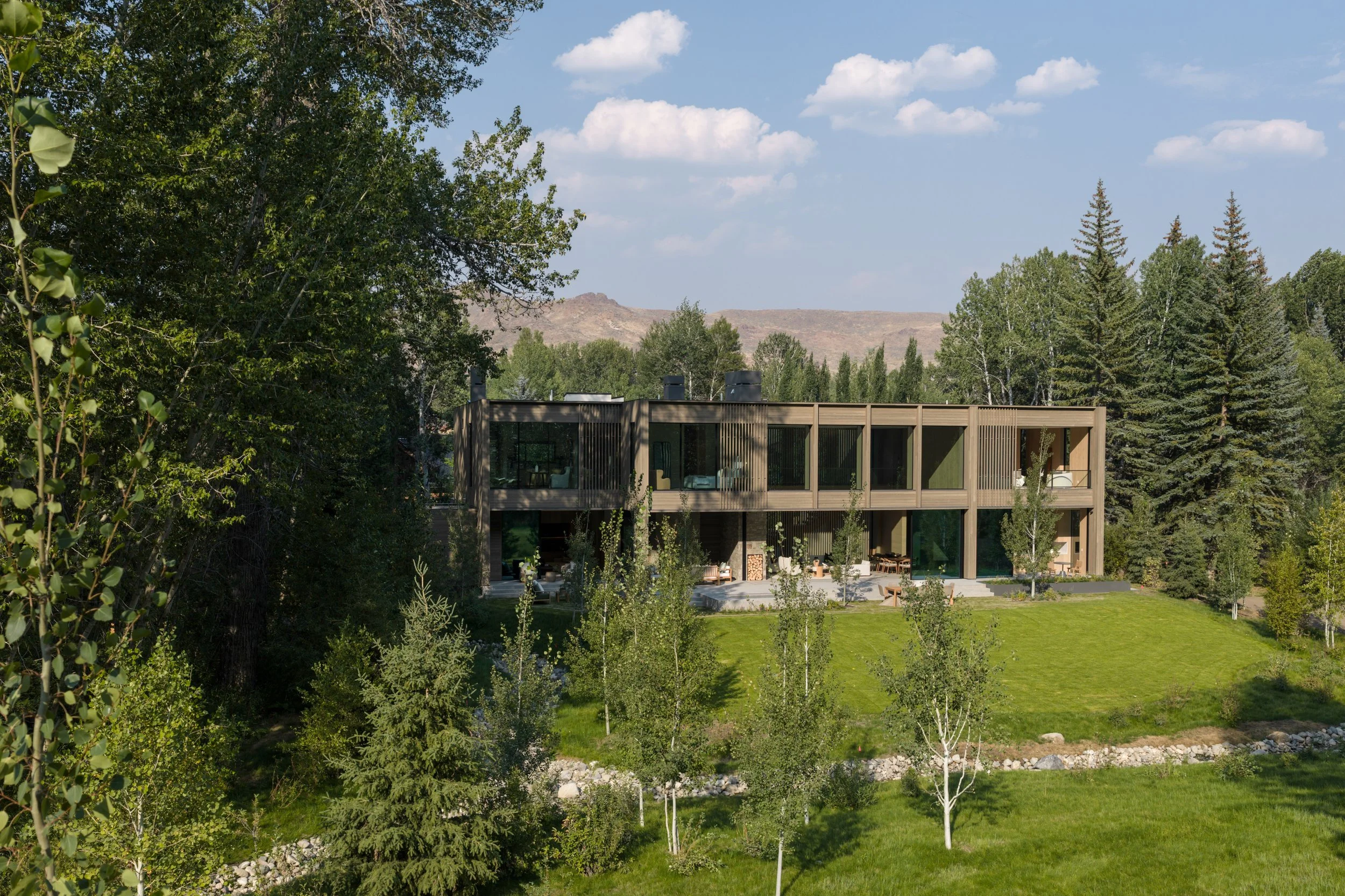 Aerial 3 Rear of Home.jpg