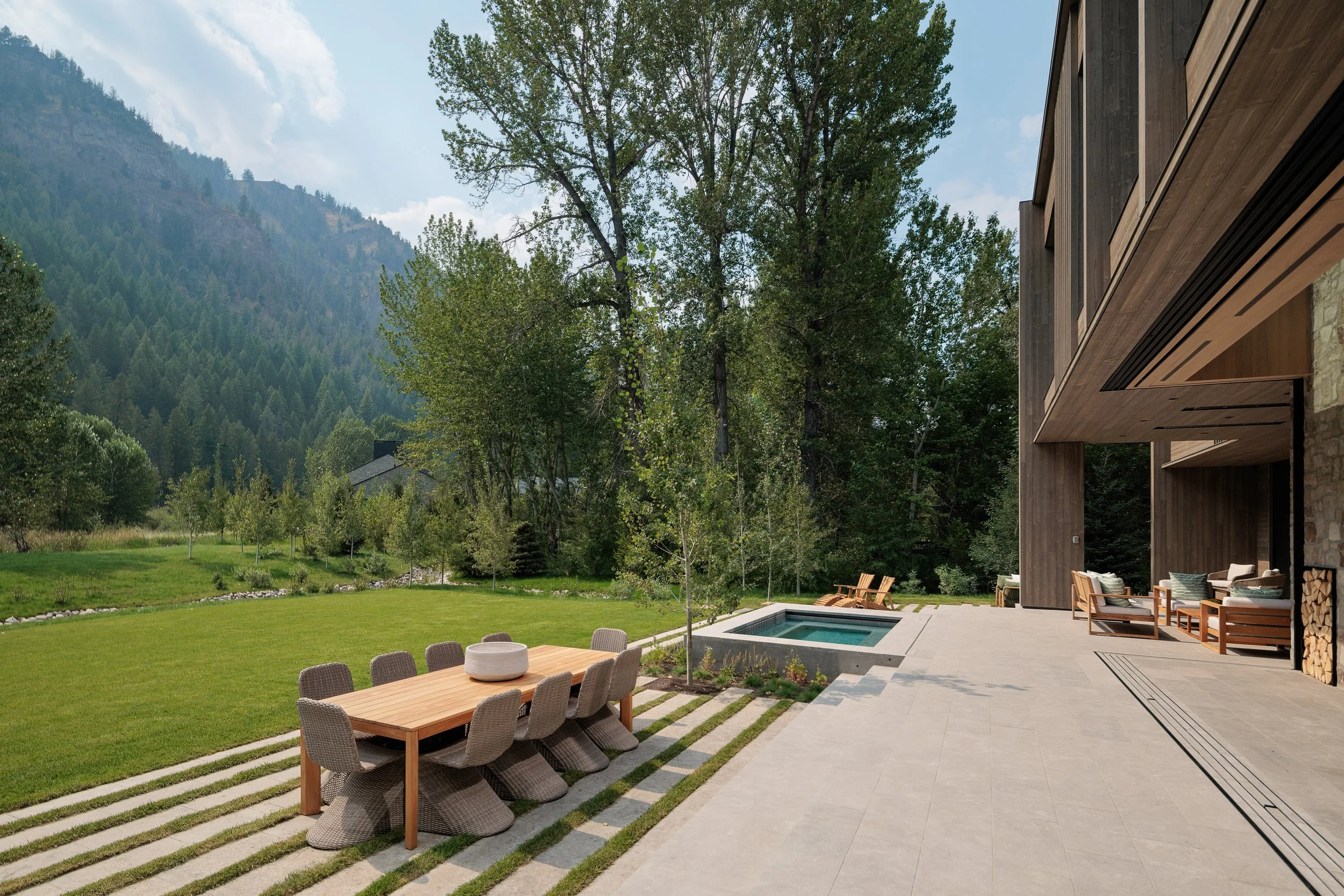 Backyard 1.jpg
