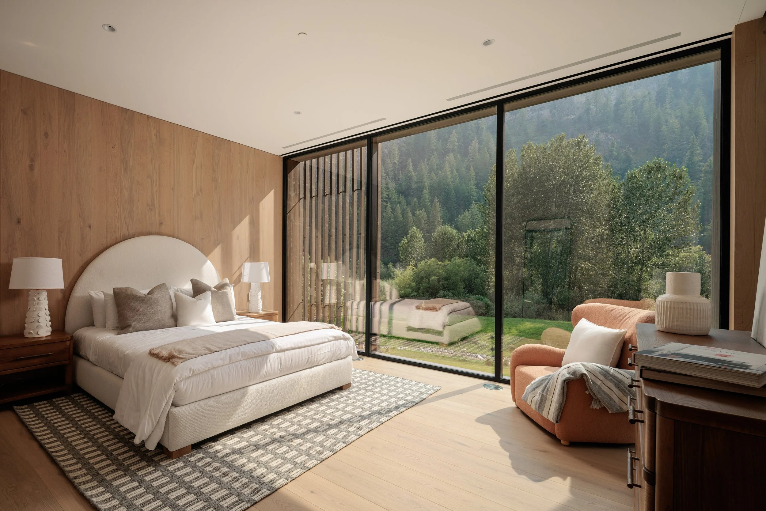 Bedroom 3.jpg