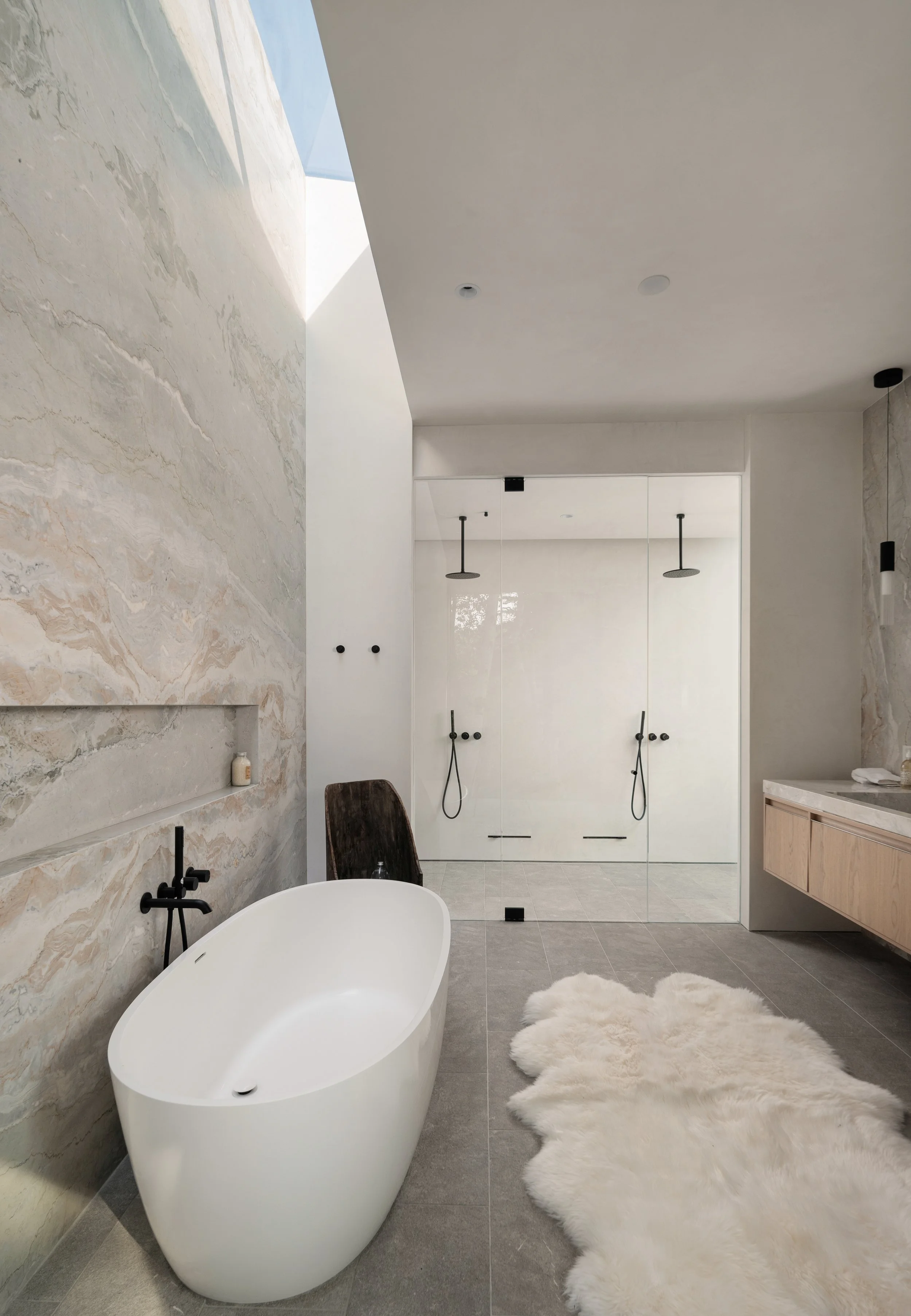 Primary Bathroom Skylight.jpg