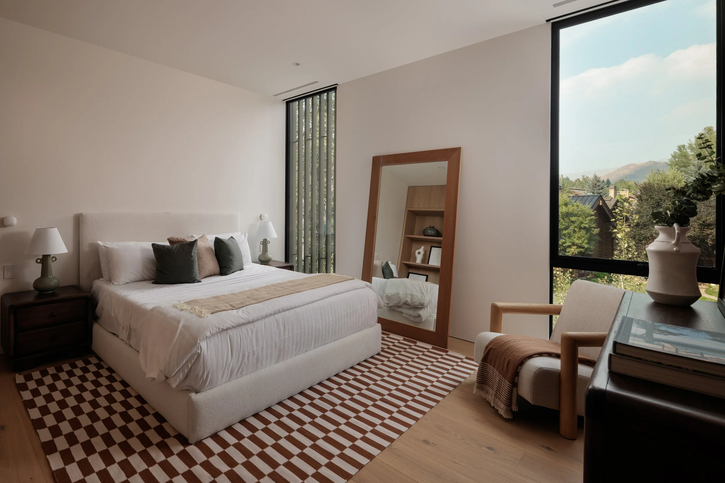 Bedroom 4.jpg