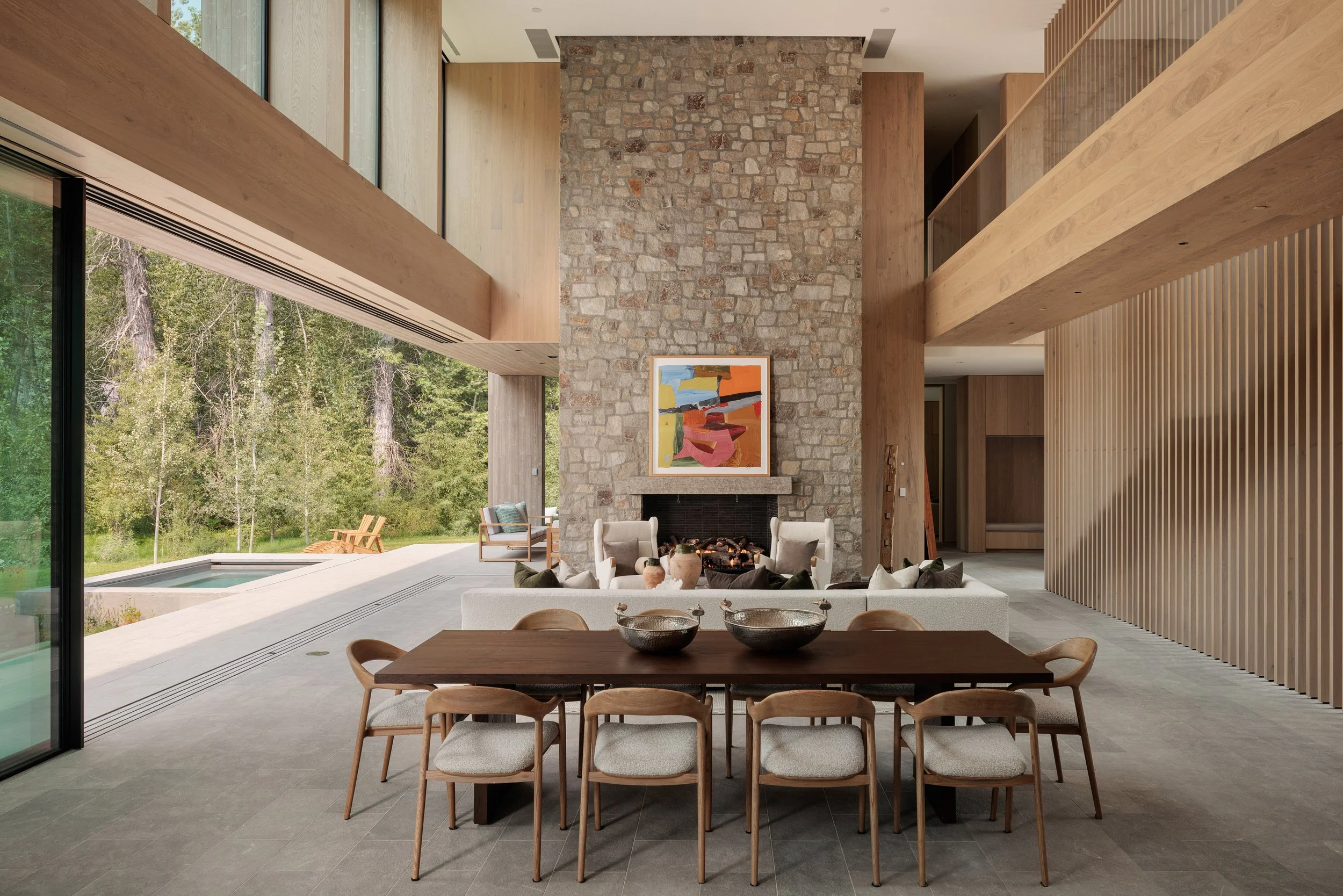 Dining into Living Room.jpg