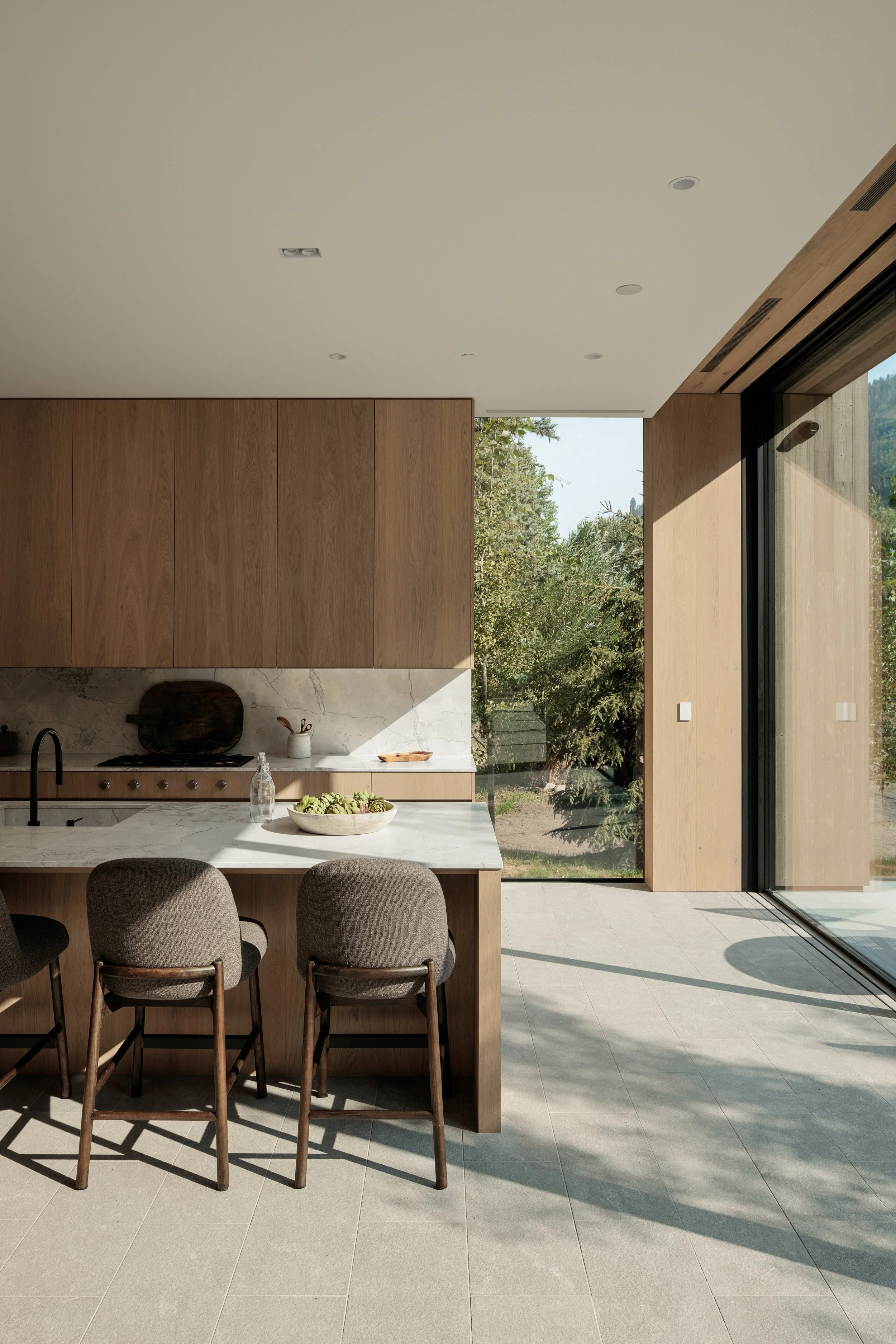 Kitchen vertical.jpg