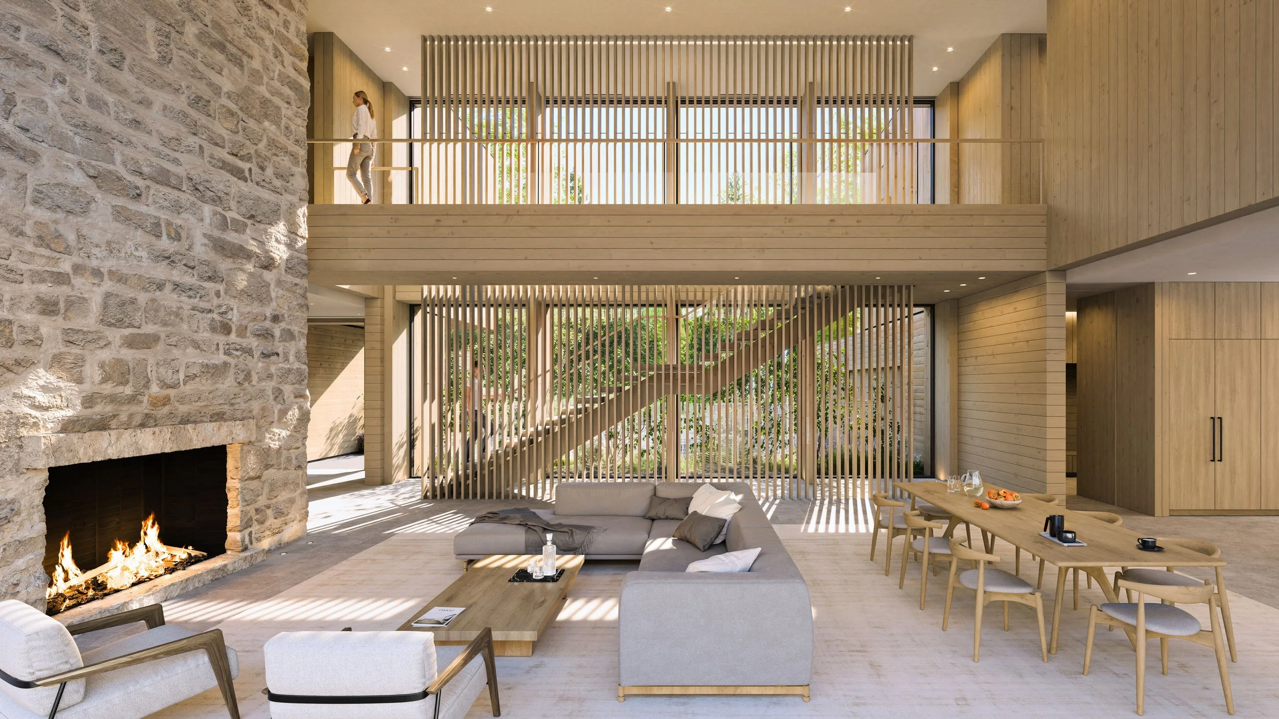 04. Great Room Towards the Stairs.jpg