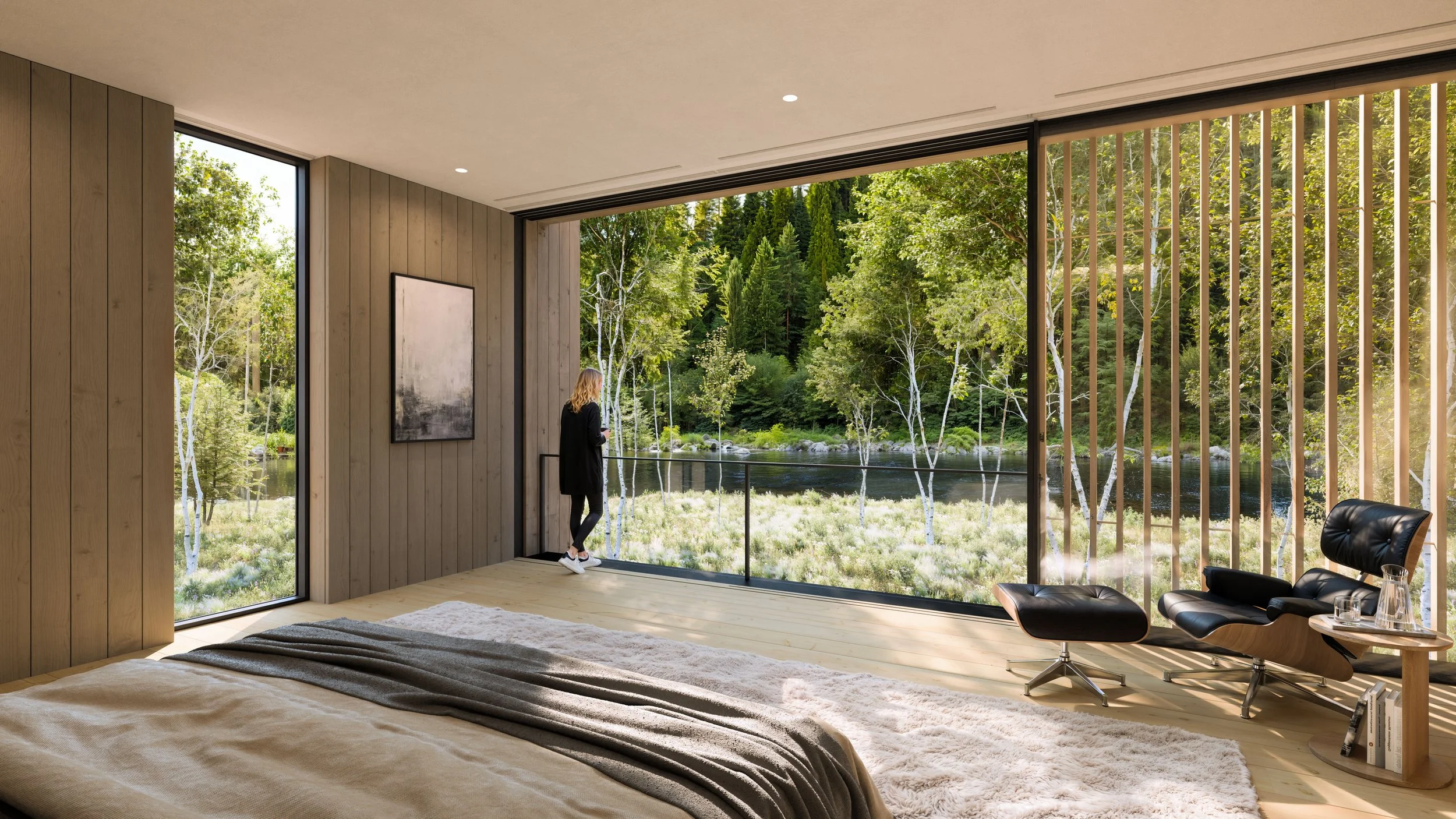 08. Bedroom.jpg