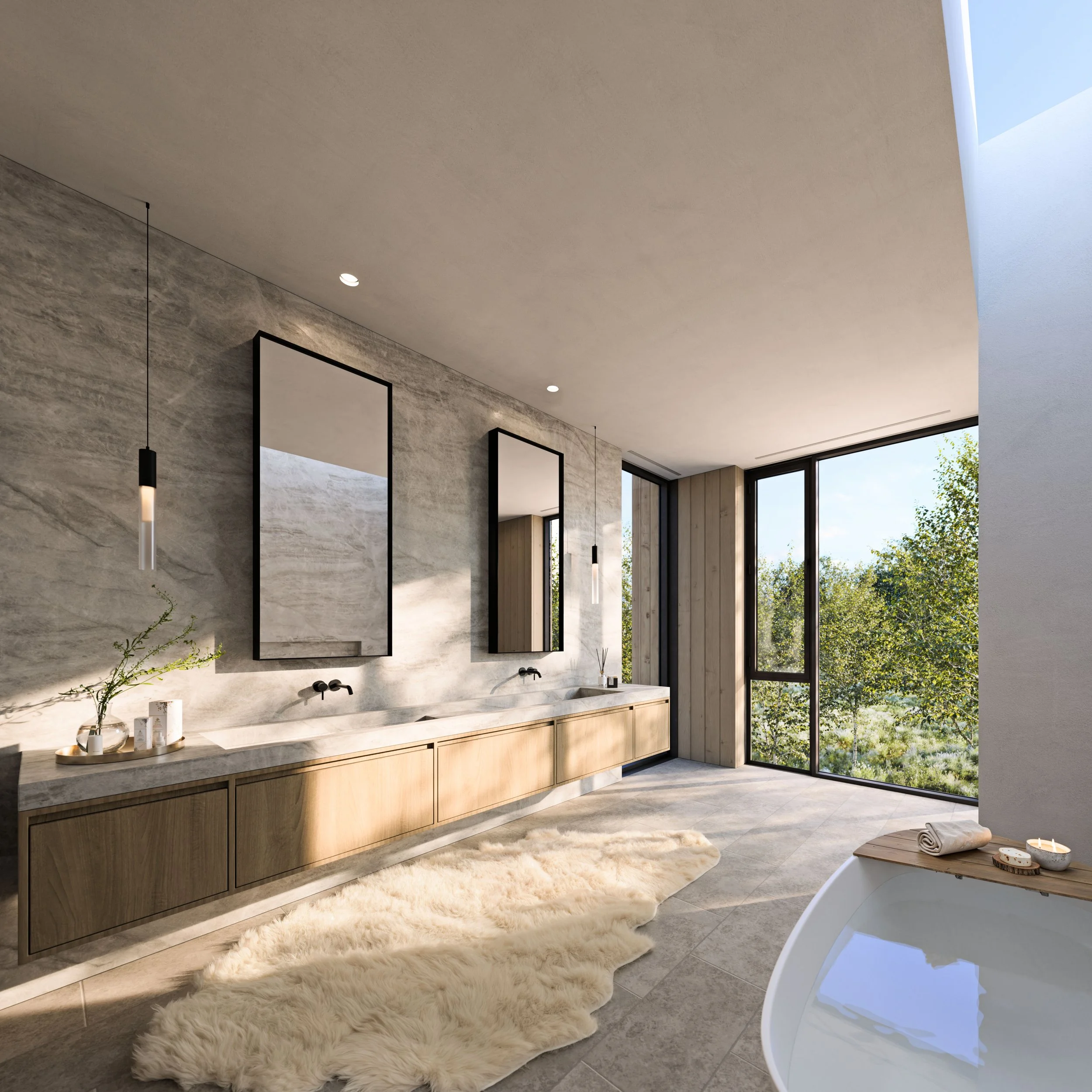09. Bathroom.jpg