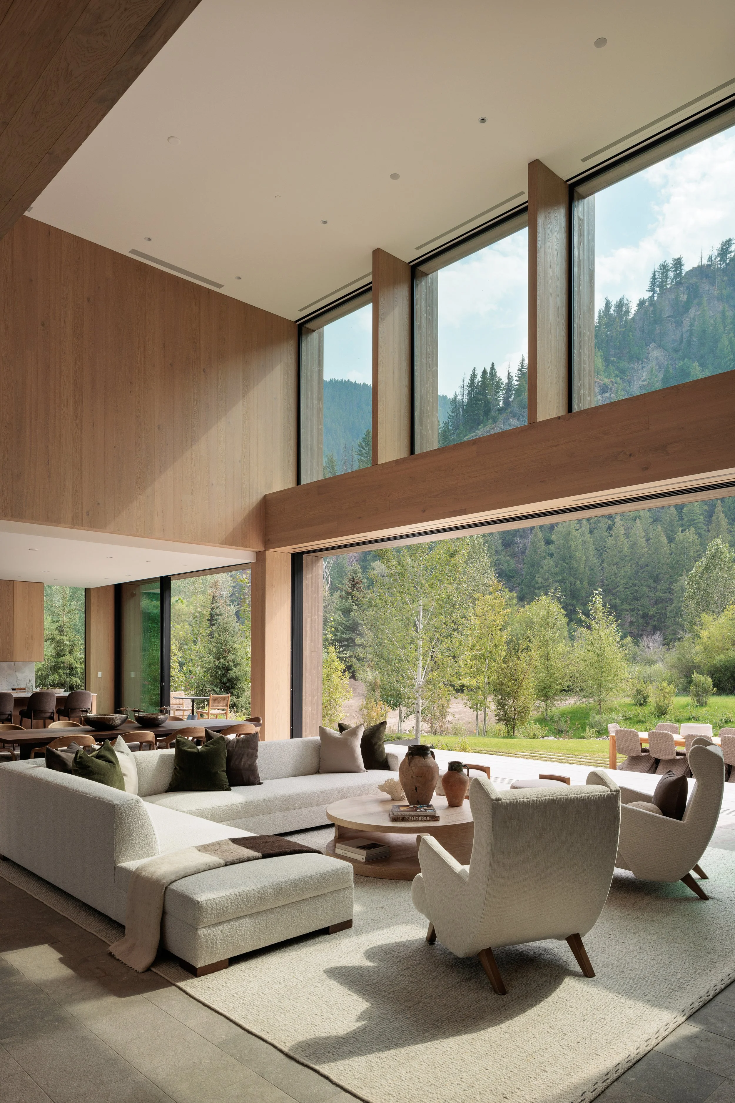 Living Room vertical.jpg