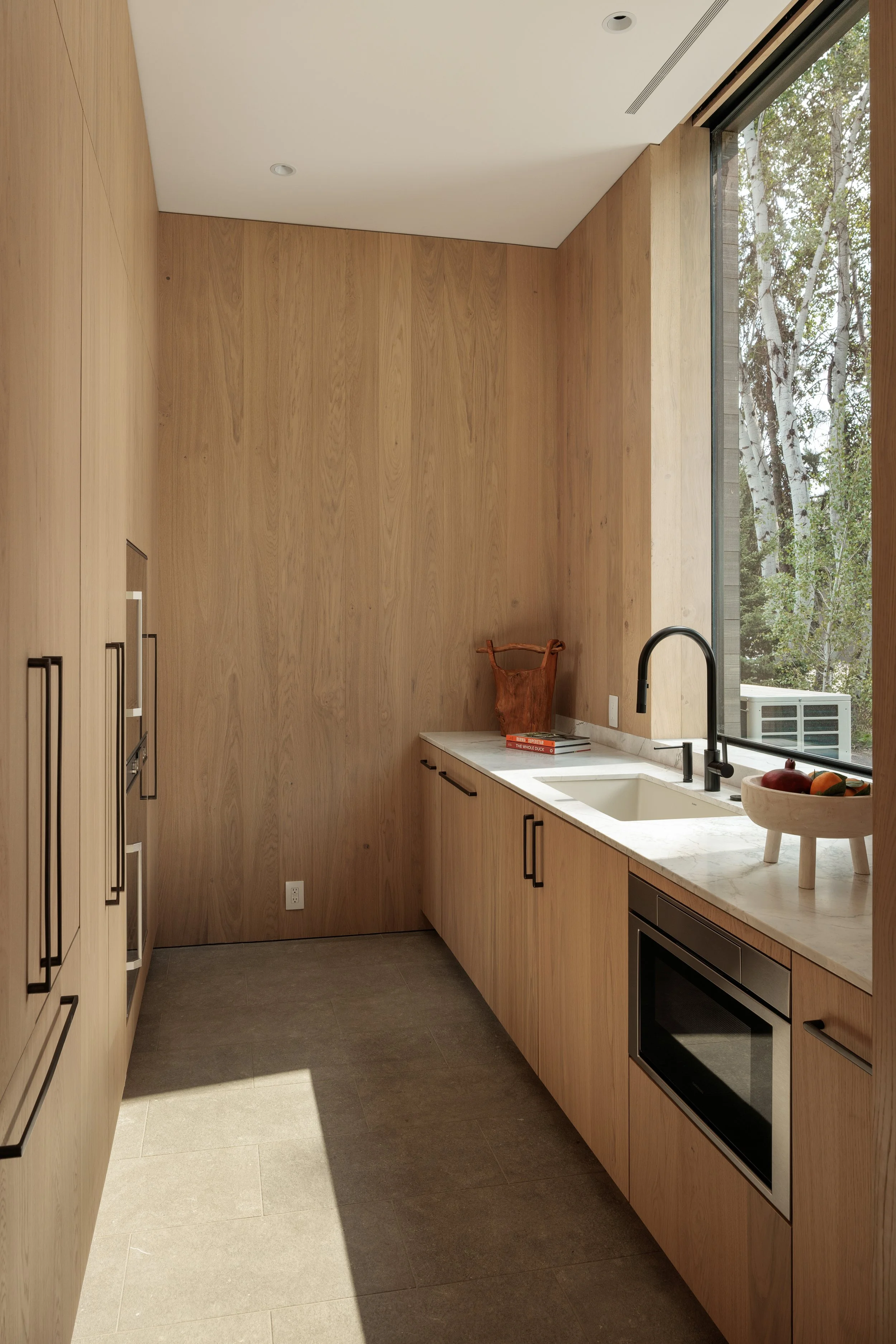 Second Kitchen.jpg