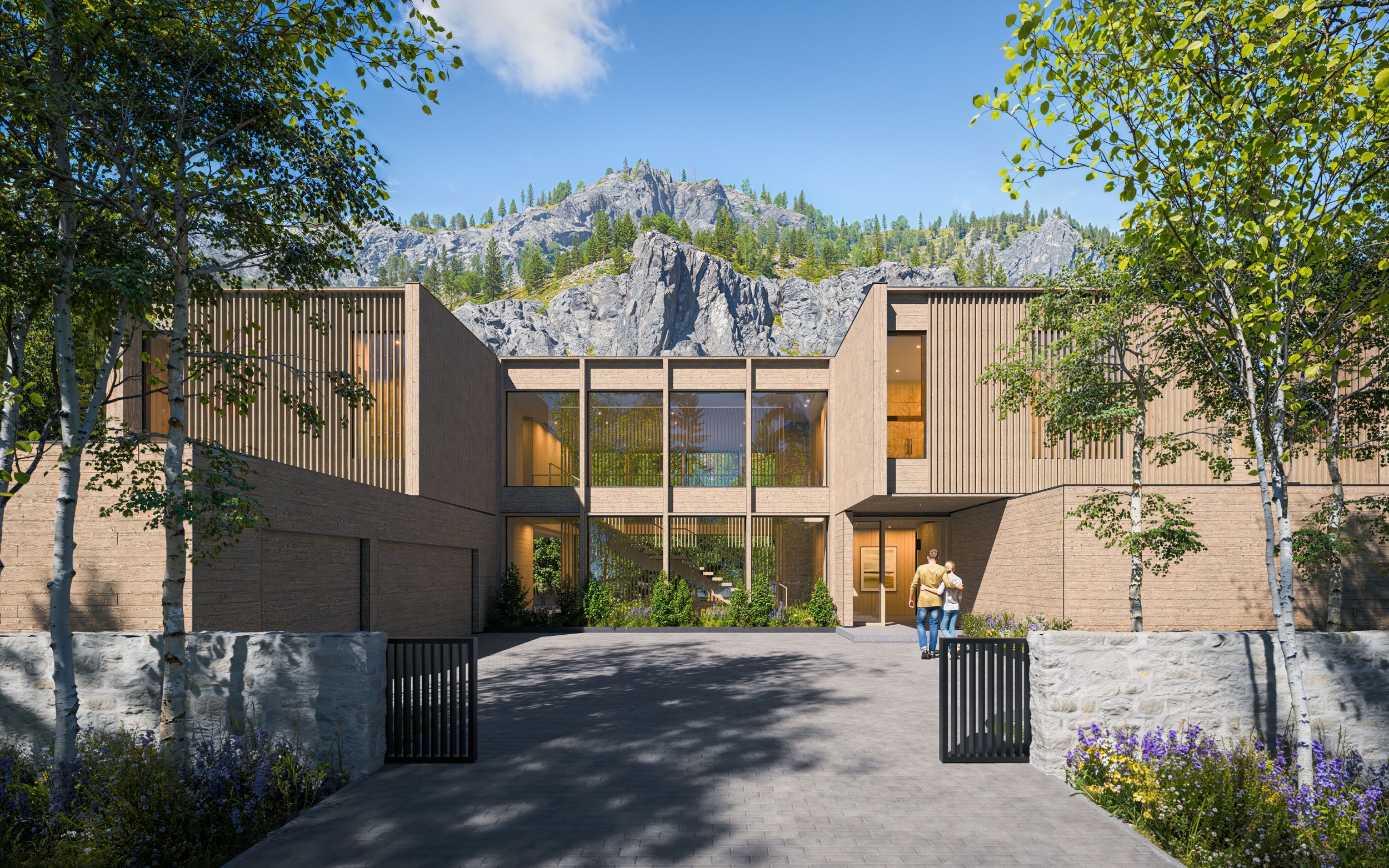 01. MOTORCOURT ENTRY.jpg