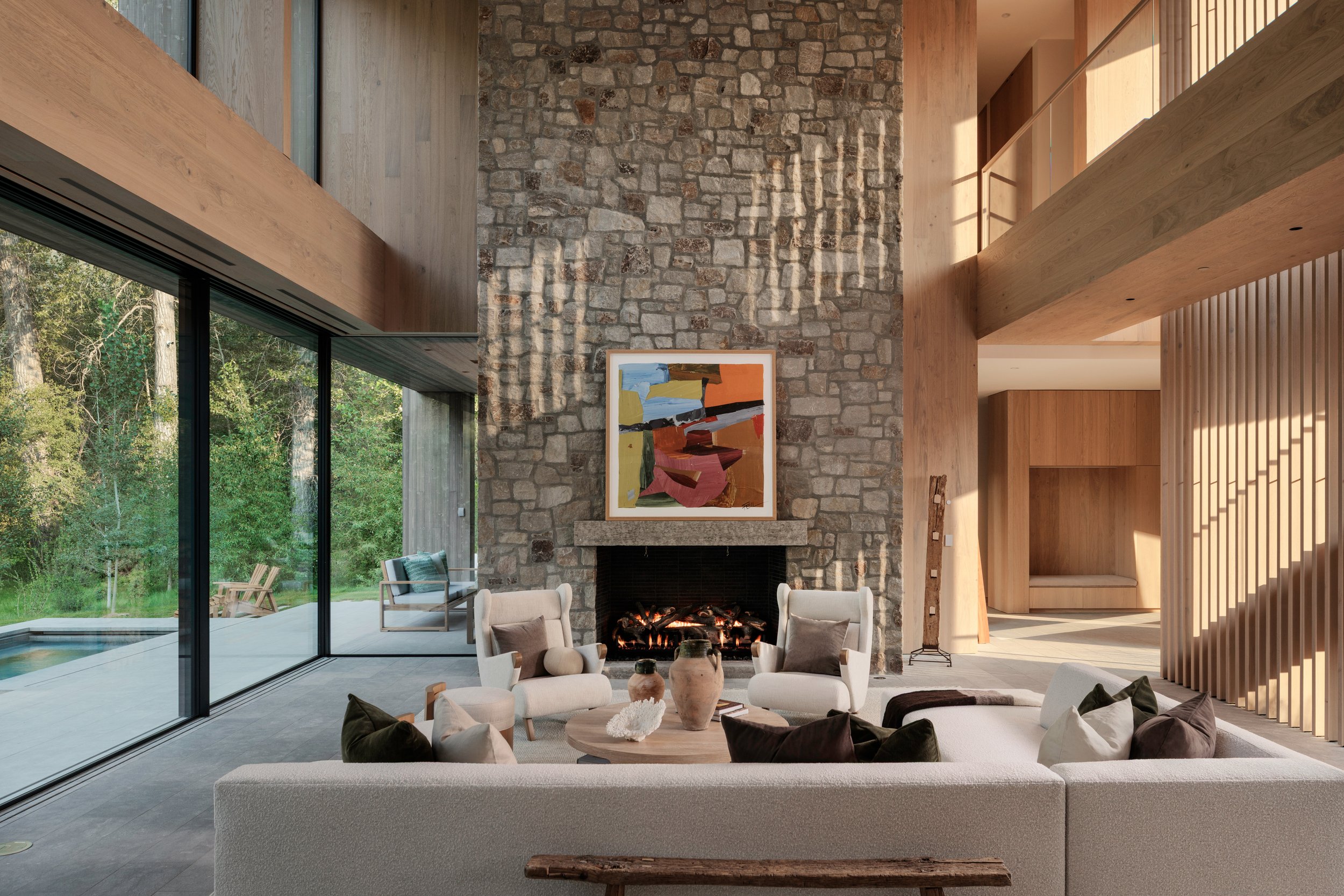 Living Room 1.jpg