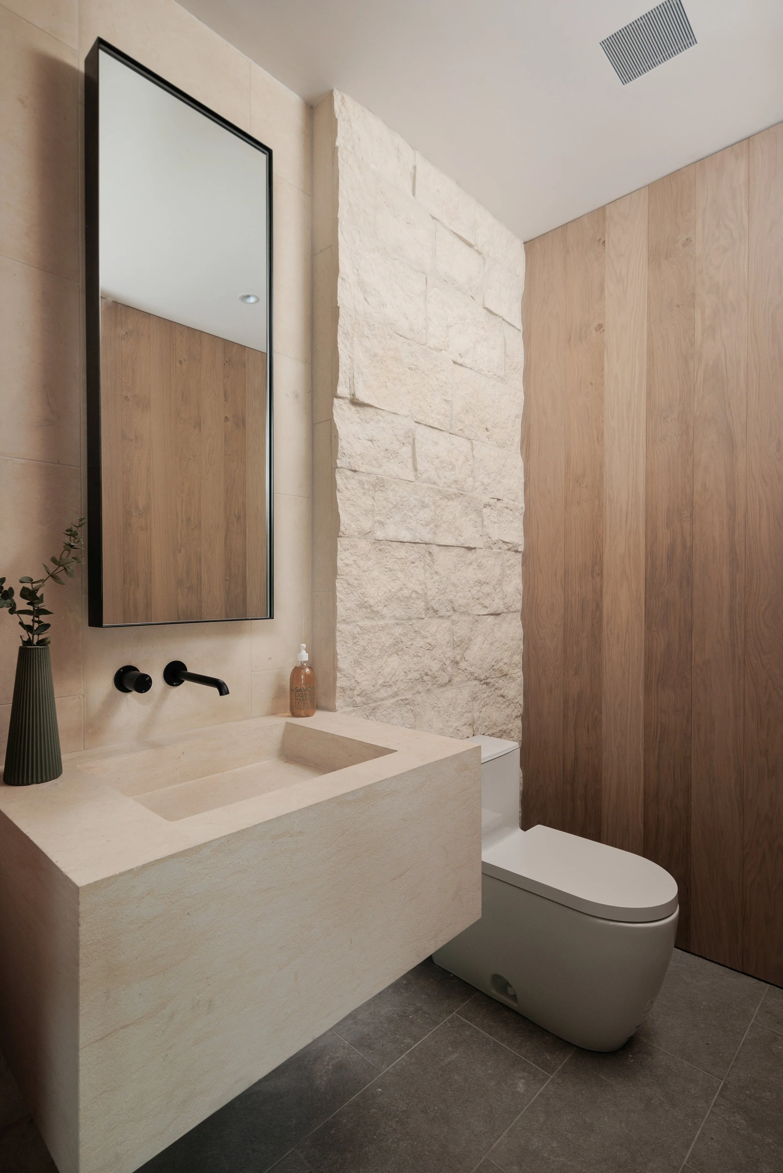 Powder Bathroom.jpg