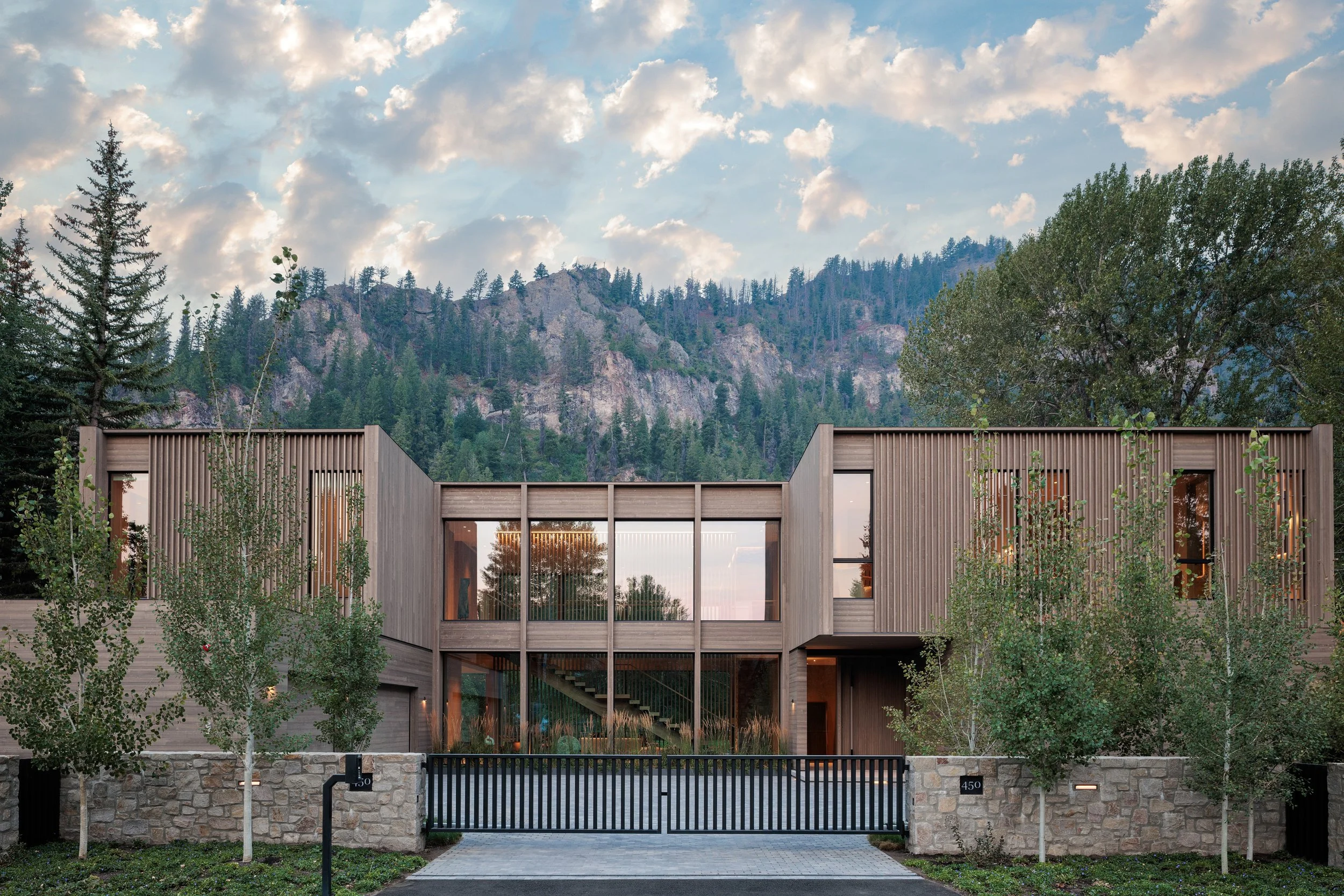 Front Exterior Dawn.jpg