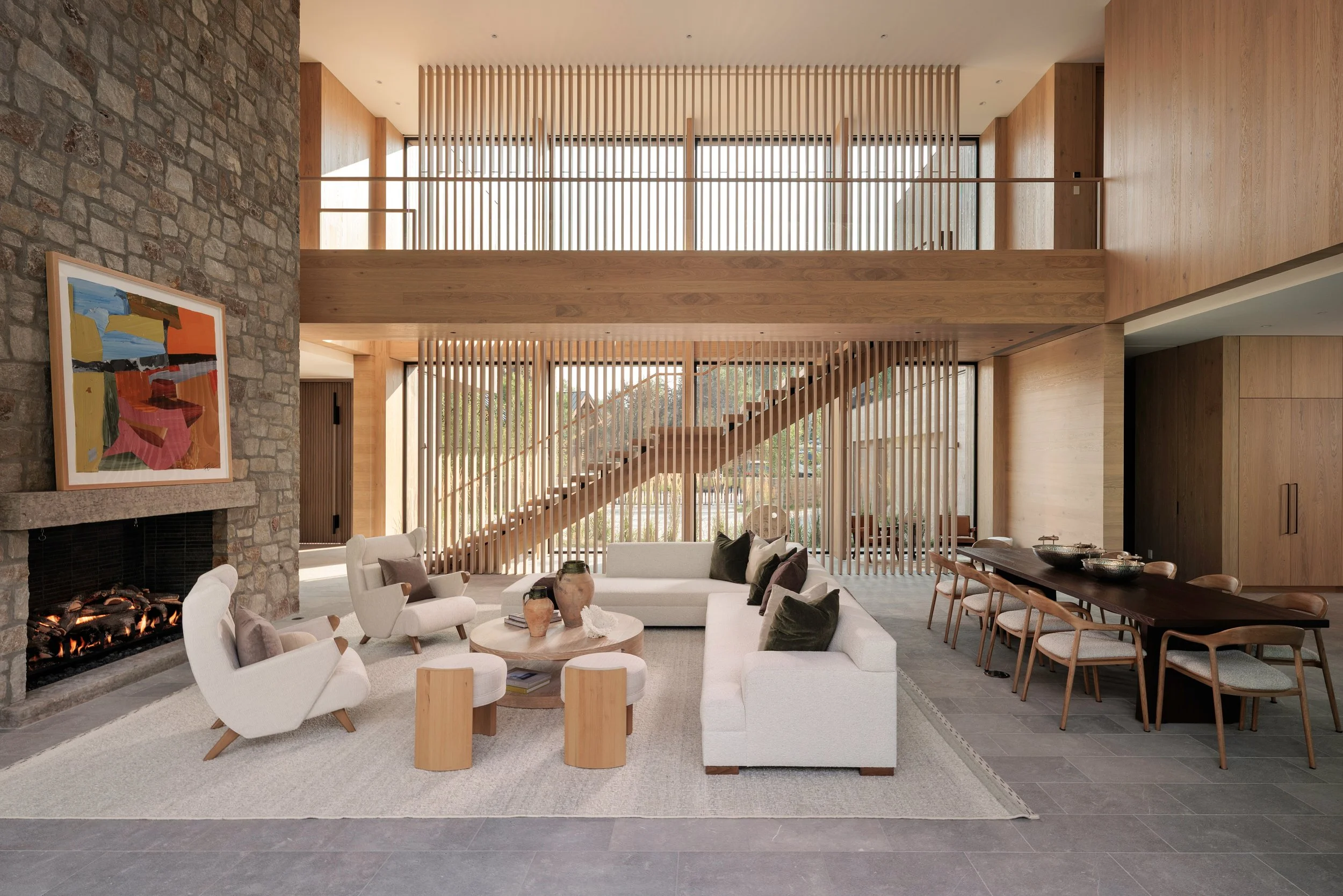 Living Room towards staircase.jpg