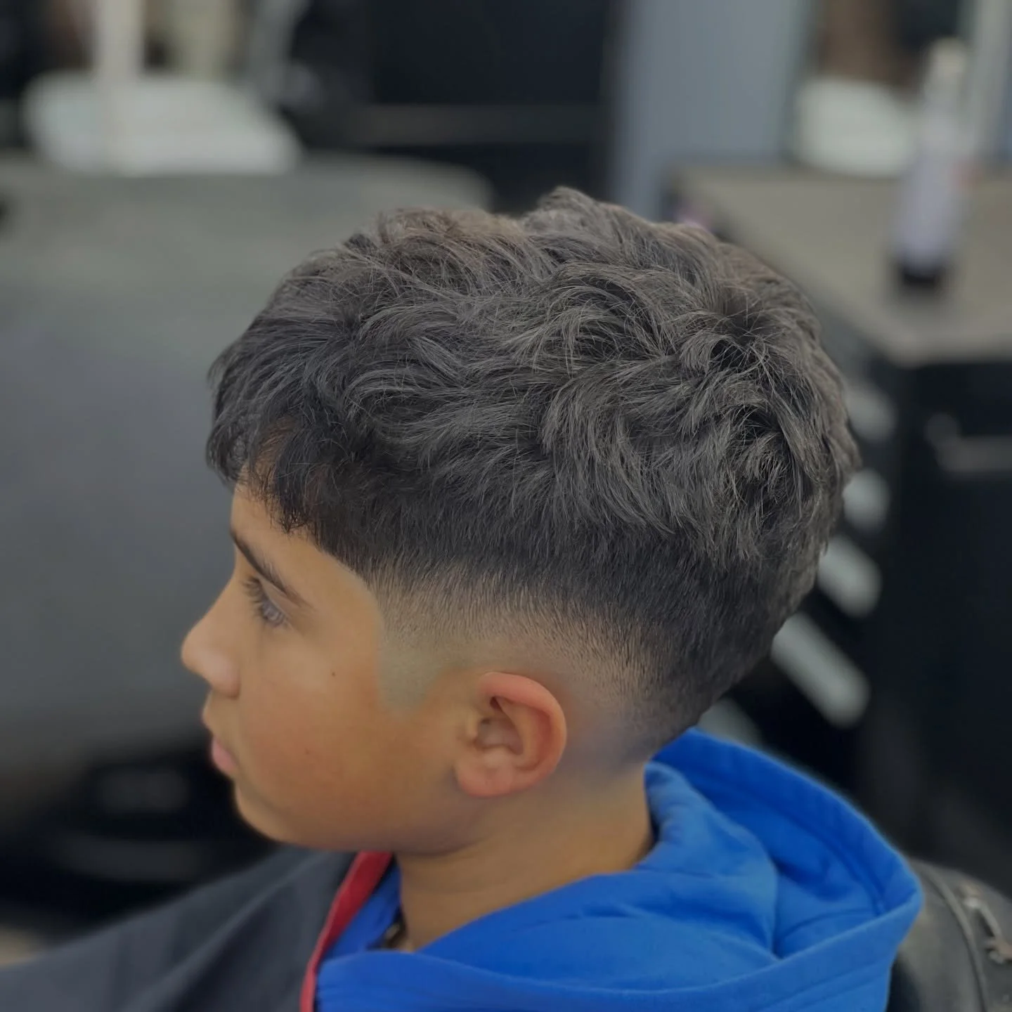 domibarberz_1770242297_3825391437769253351_18163503938.jpg