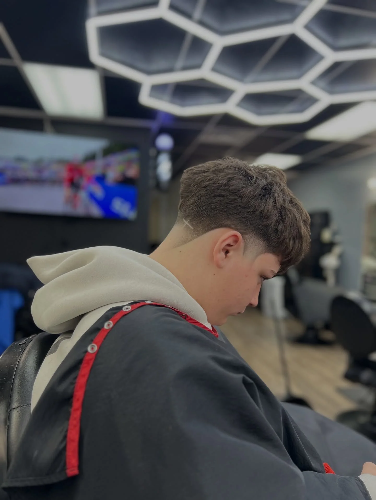 domibarberz_1771538765_3836266092973446363_18163503938.jpg