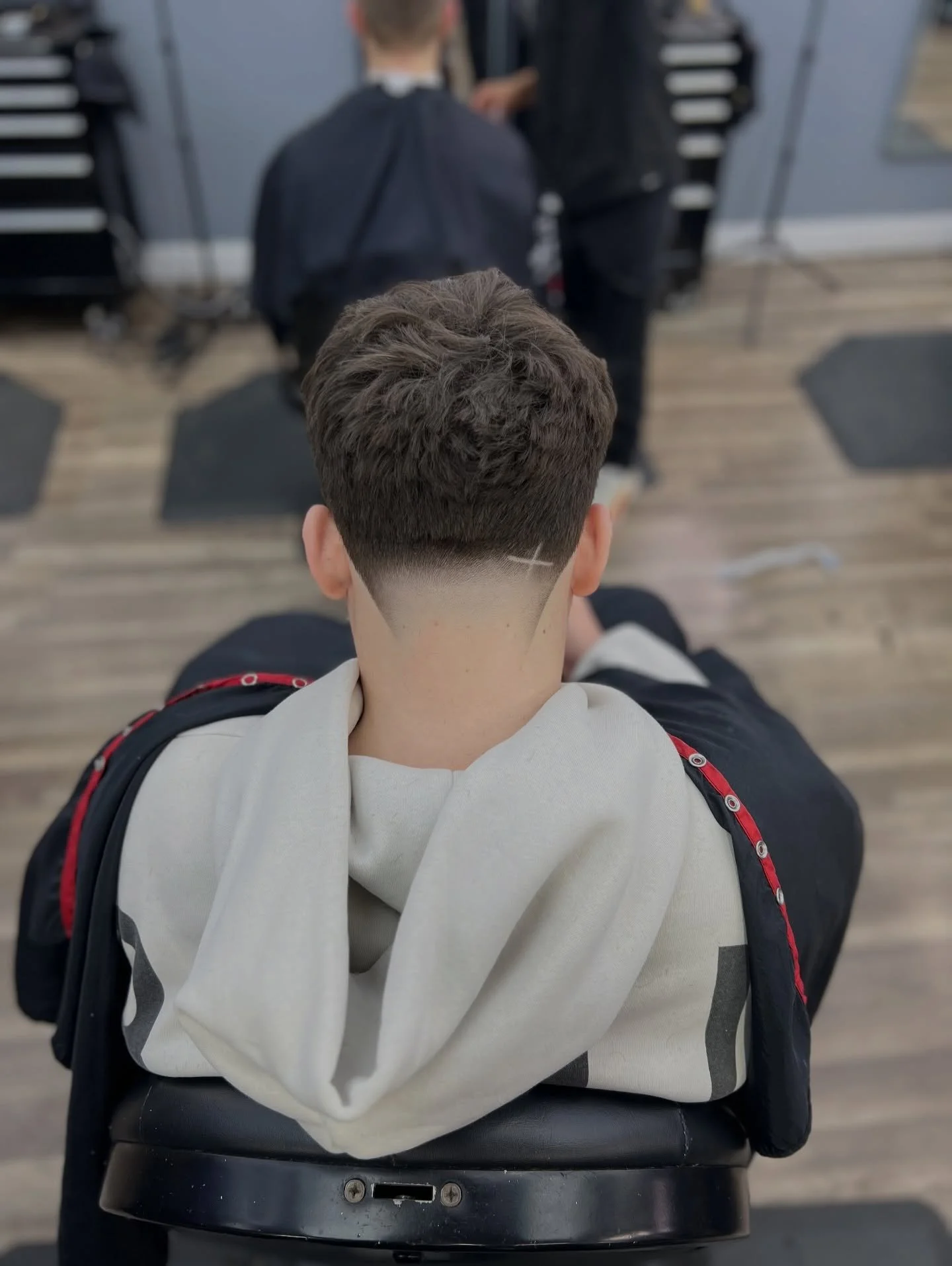 domibarberz_1771538765_383626609044003262k7_18163503938.jpg