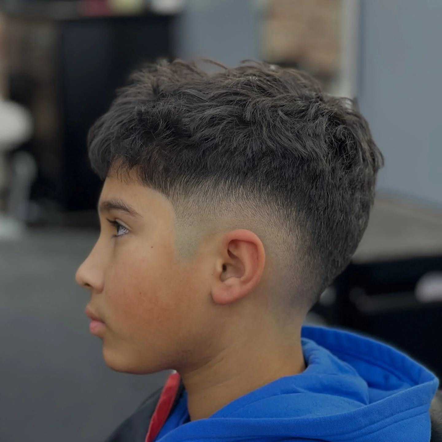 domibarberz_1770242297_3825391434170544041_18163503938.jpg