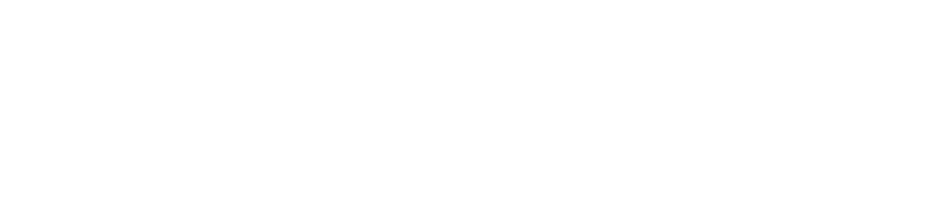 Your Site Title