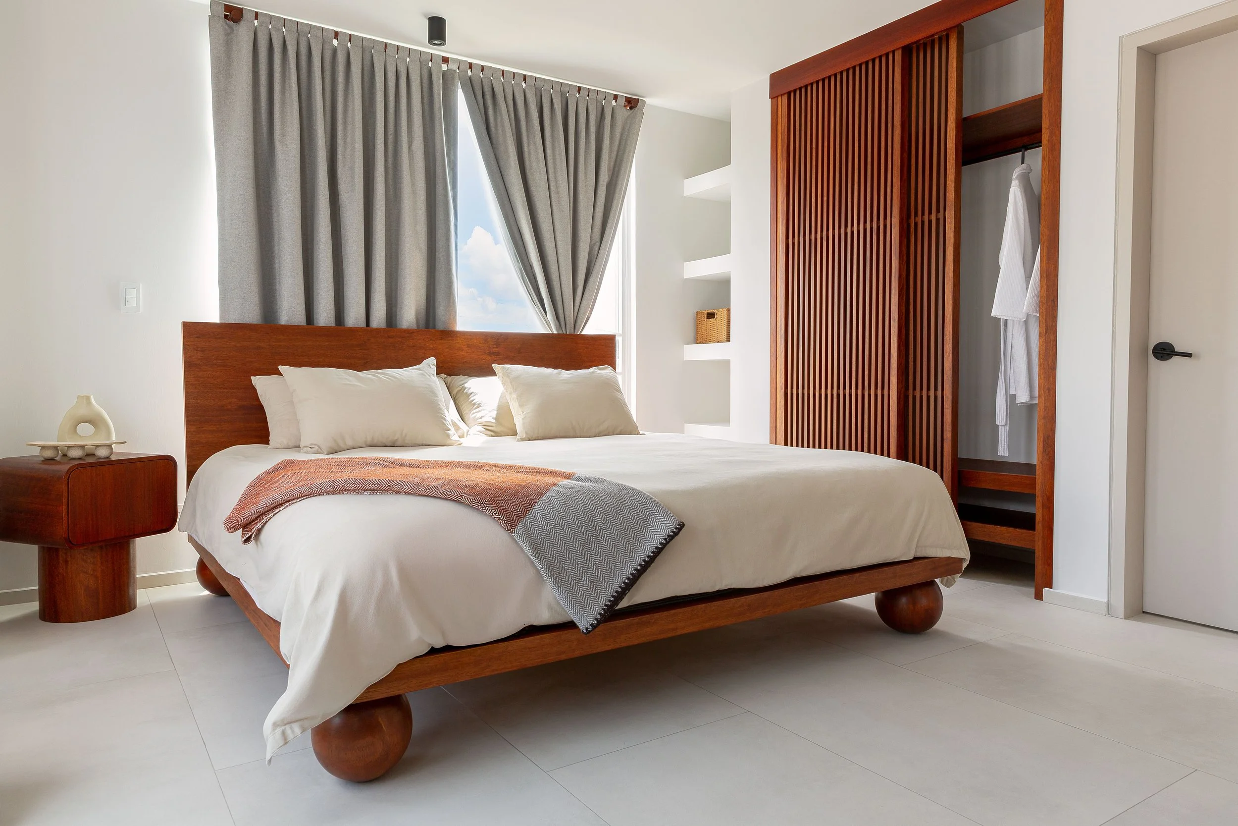 CASA-R CORREGIDA-1-min.jpg