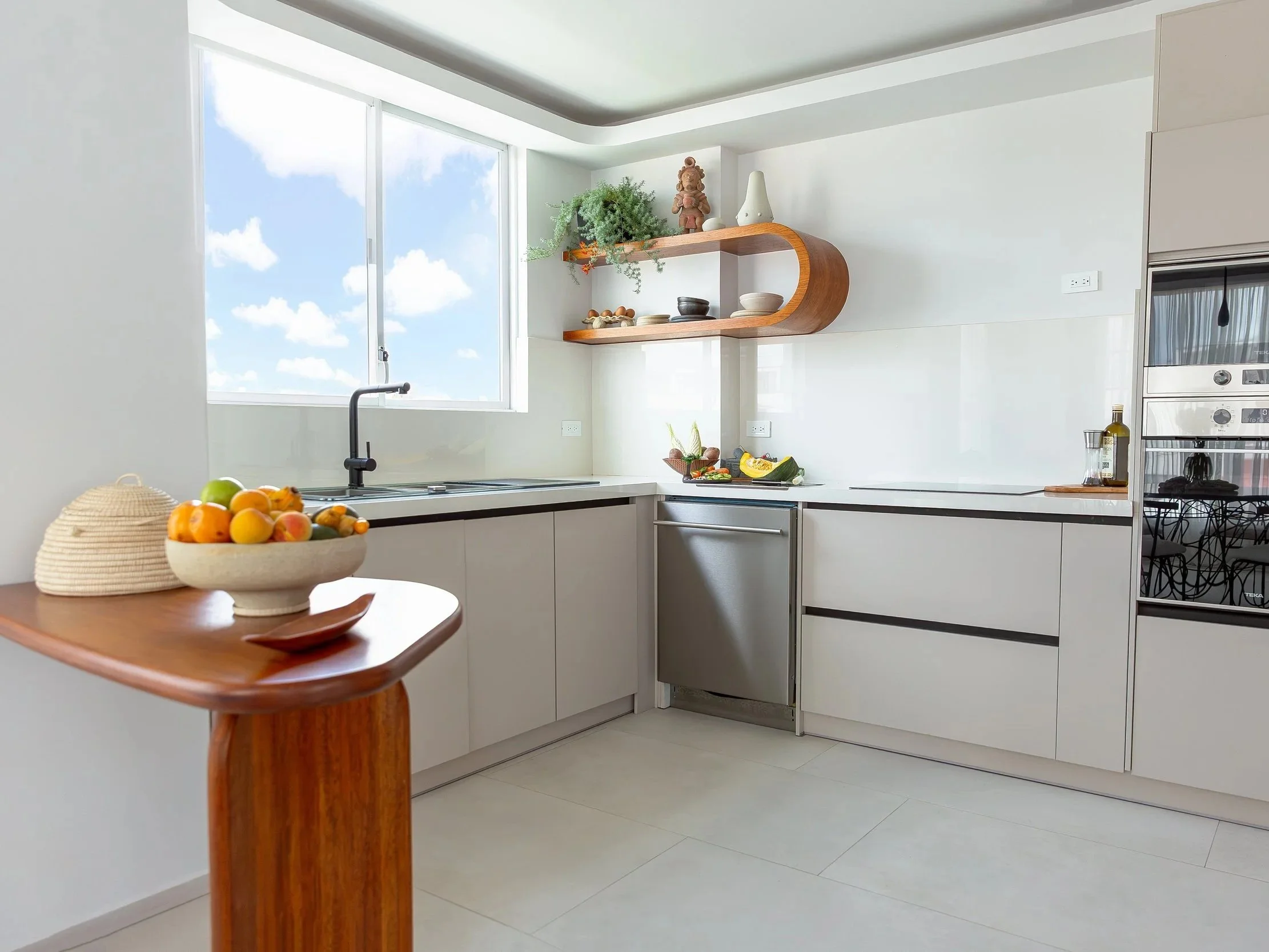 CASA-R+CORREGIDA-4-min.jpg