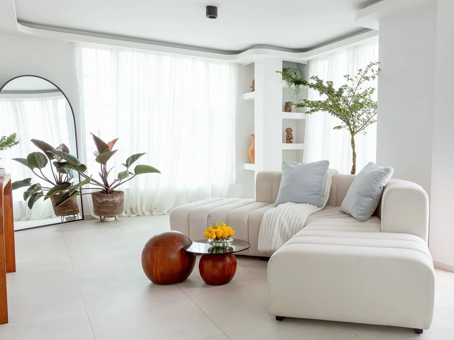 CASA-R-29-min.jpg