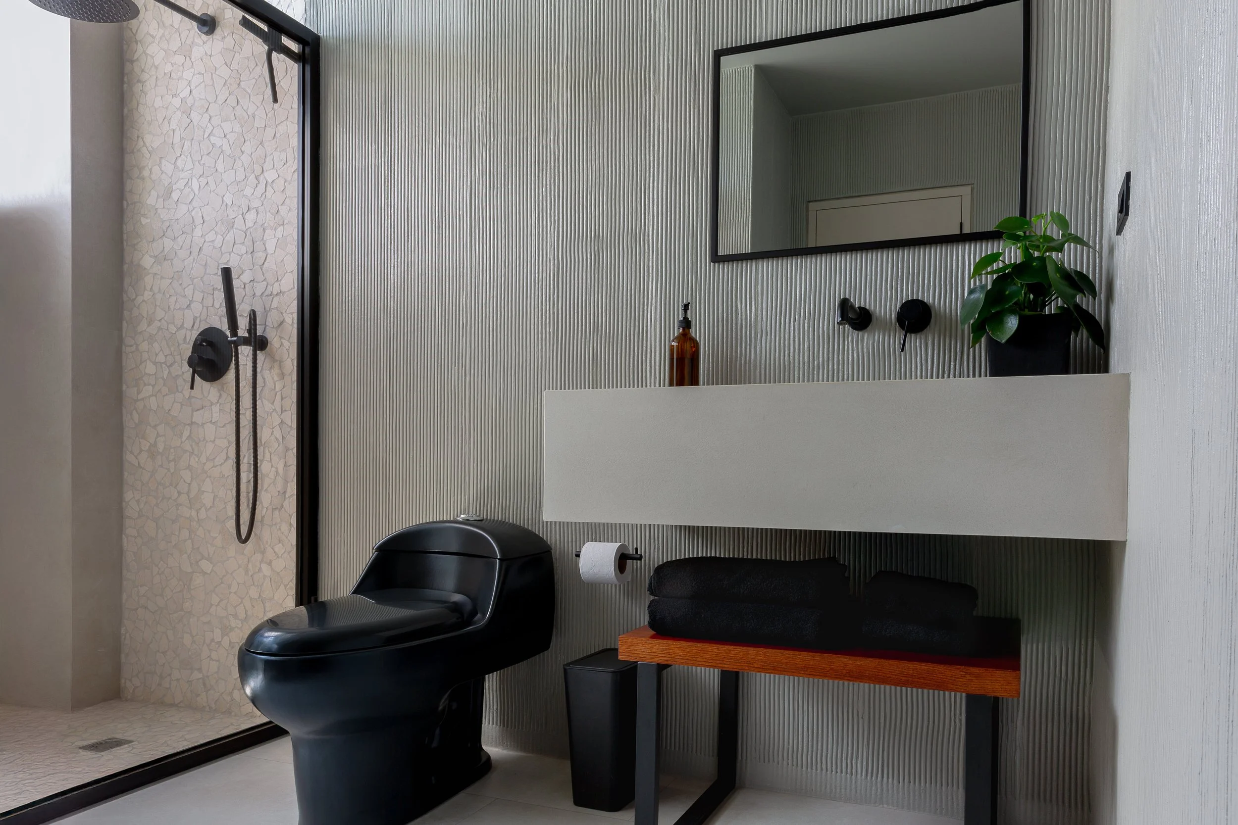 CASA-R-3-min.jpg