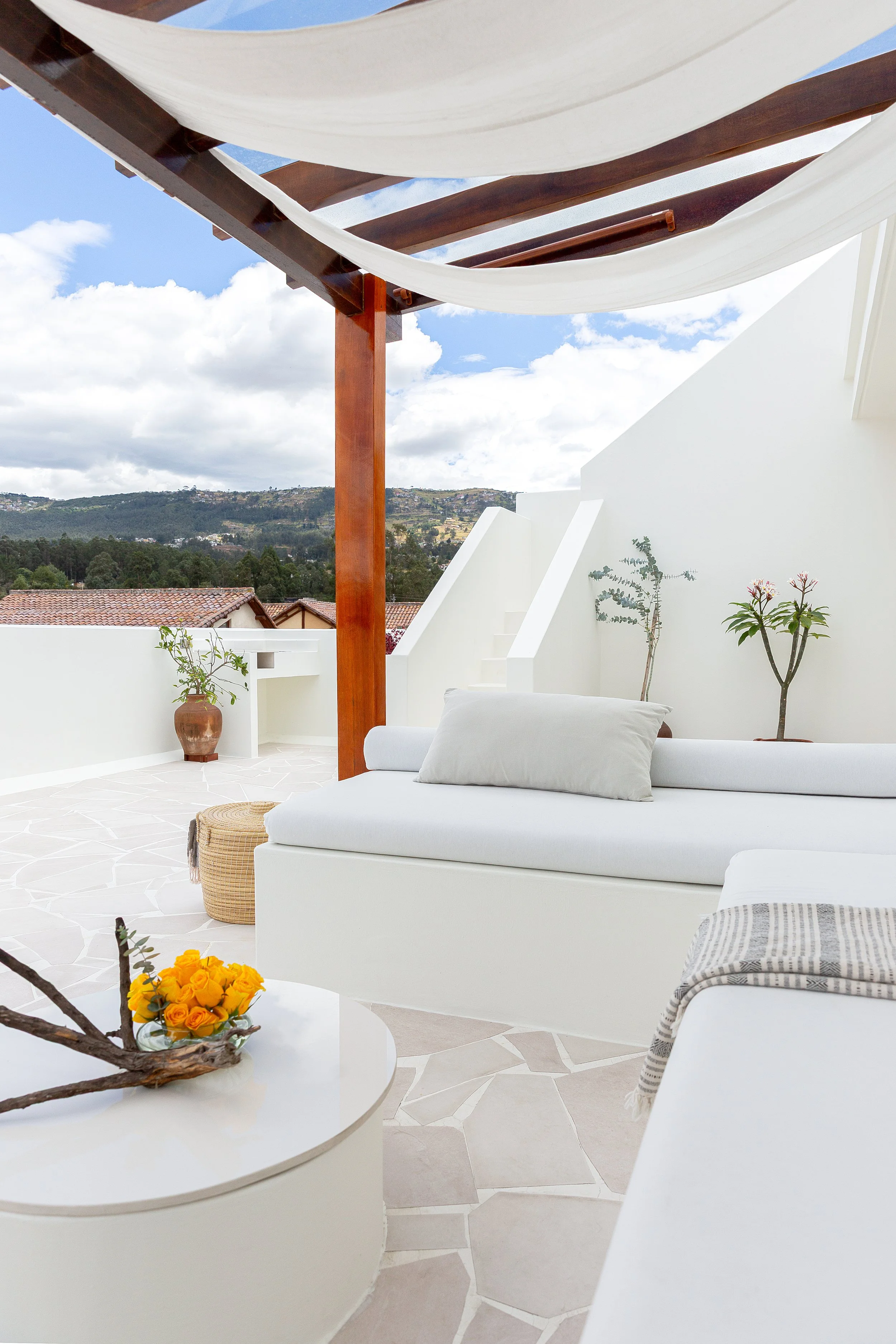 CASA-R-9.jpg