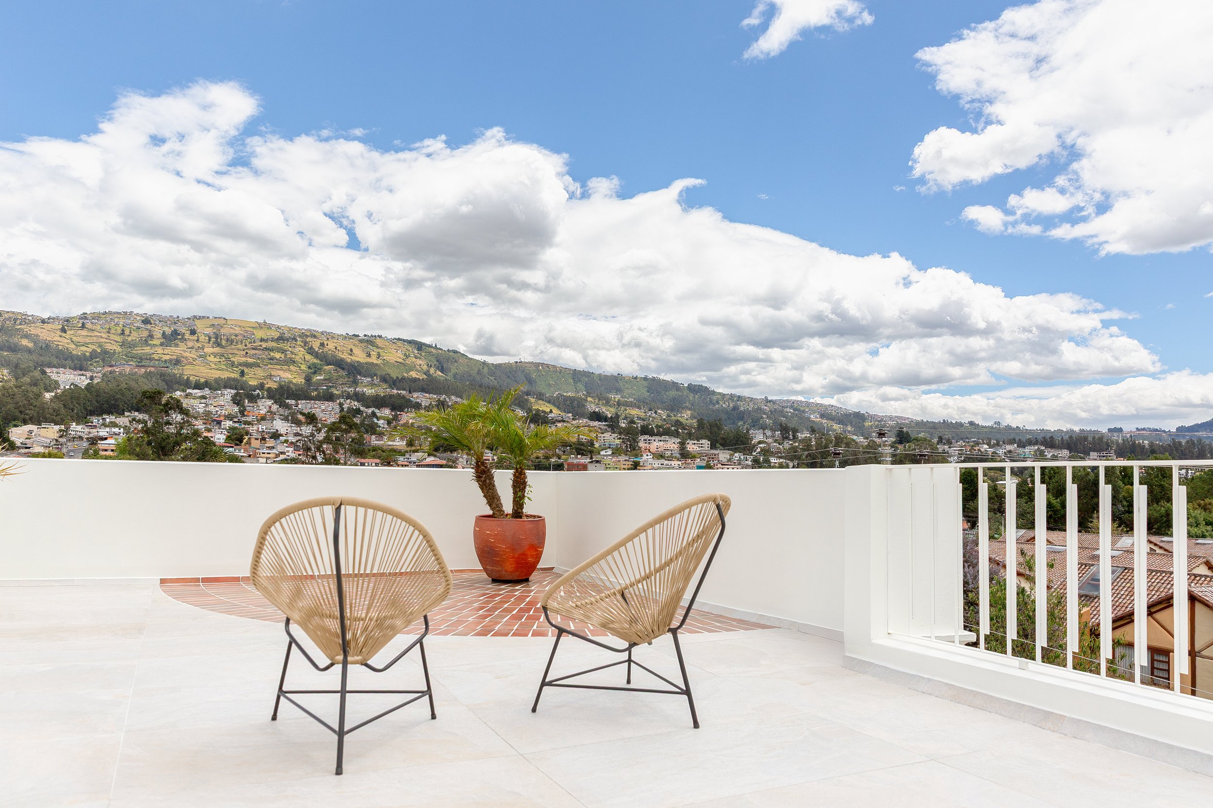 CASA-R CORREGIDA-3-min.jpg
