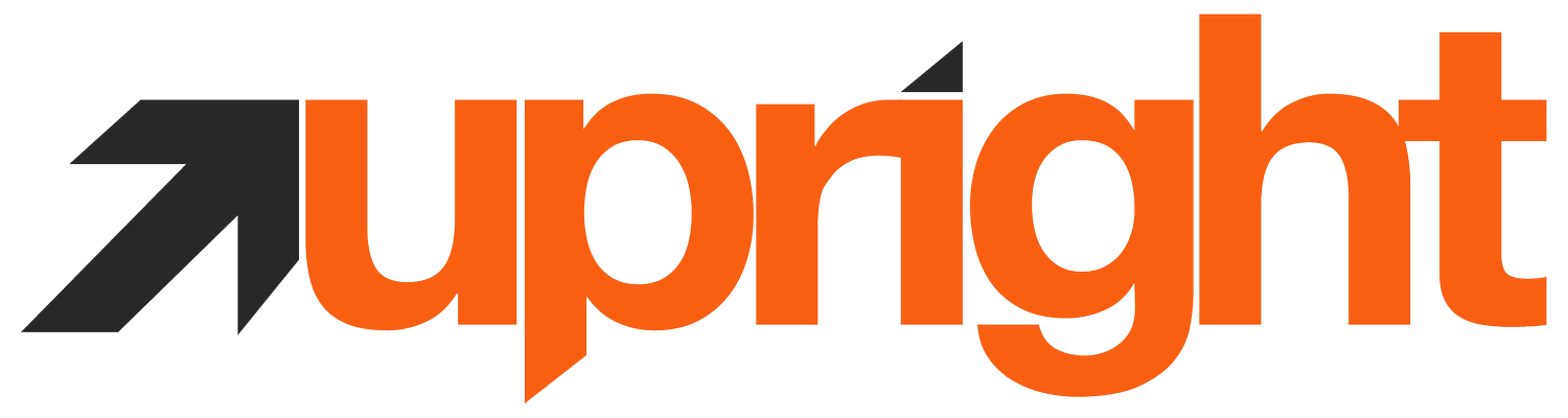 Upright Construction Project Management