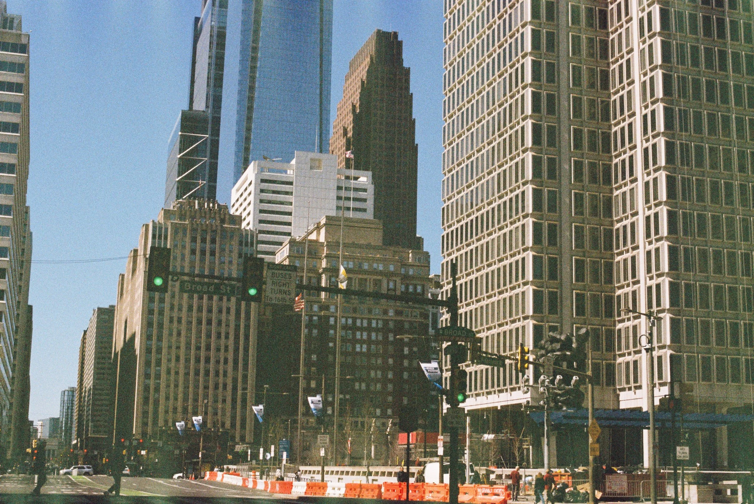 000020-2.jpg