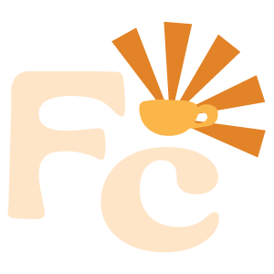 Fika Coffee