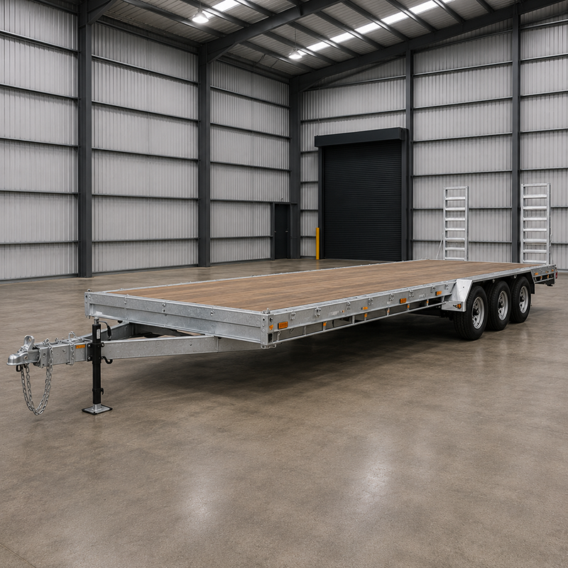 Tide Line Group Pontoon Trailer.png