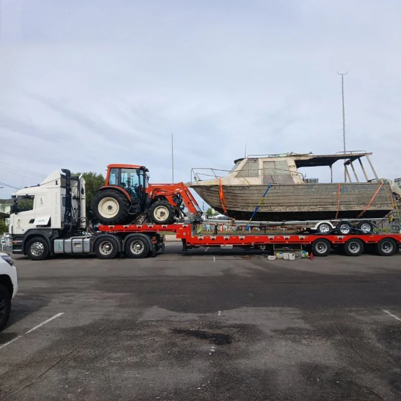Tide Line Group transport in action 2.jpg
