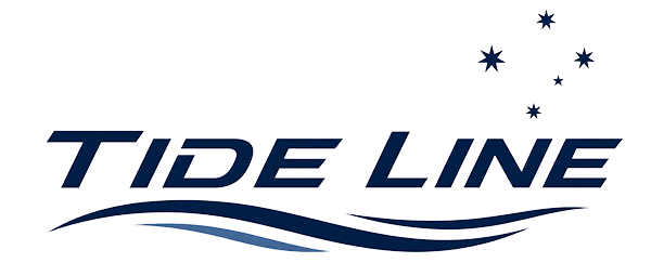 Tide Line Group