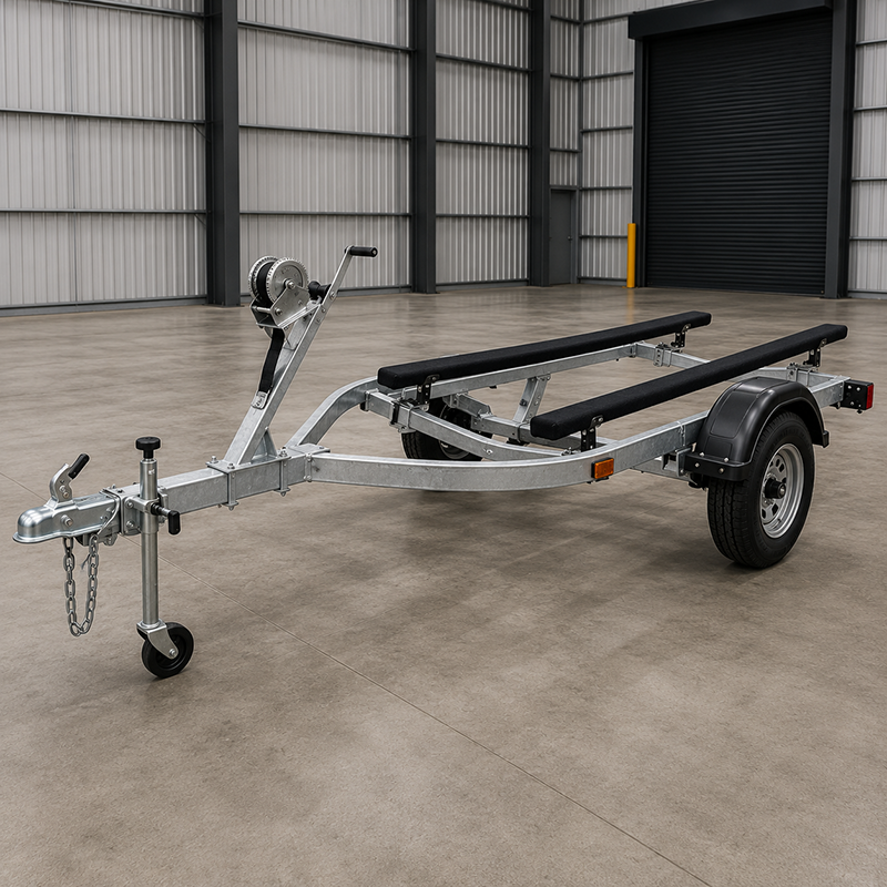 Tide Line Group JetSki Trailer.png