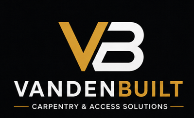 VandenBuilt