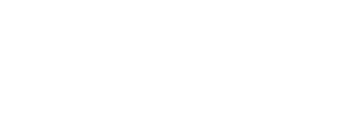 Matched