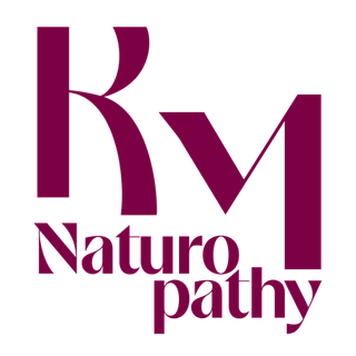 Kate Mitrokli Naturopathy