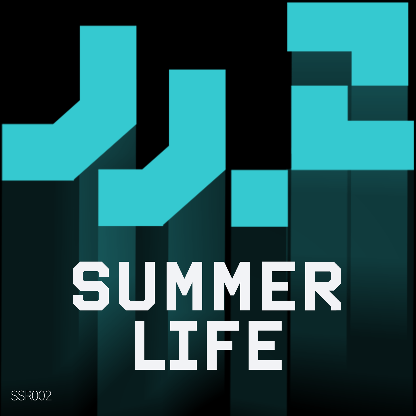 Summer Life