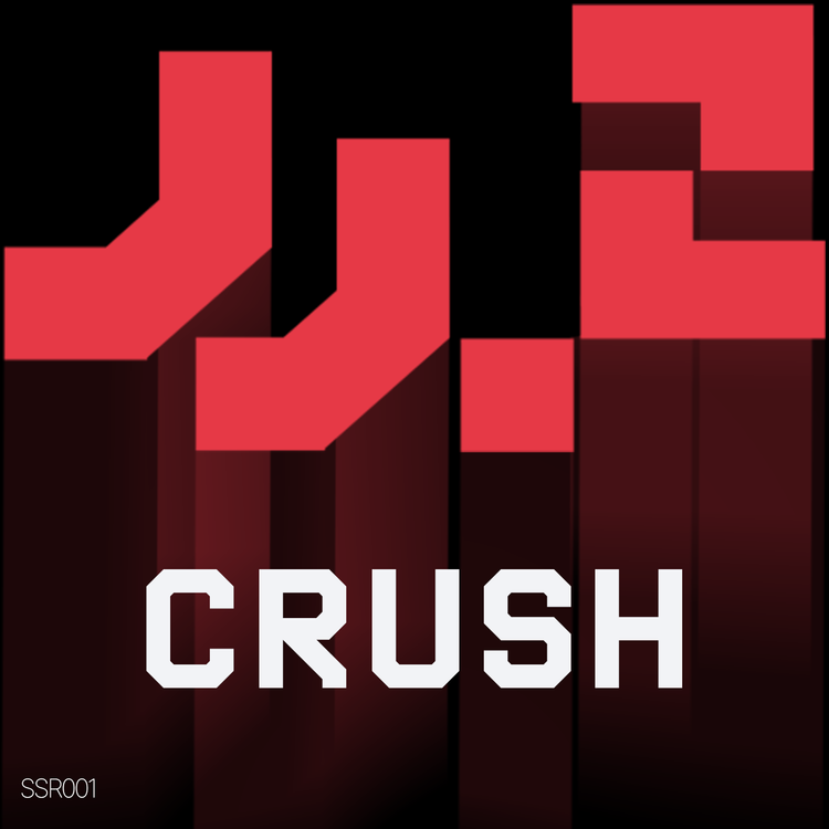 CRUSH