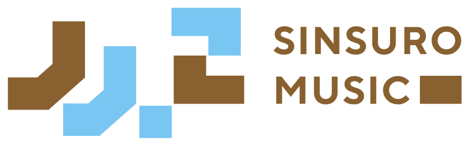 Your Site Title