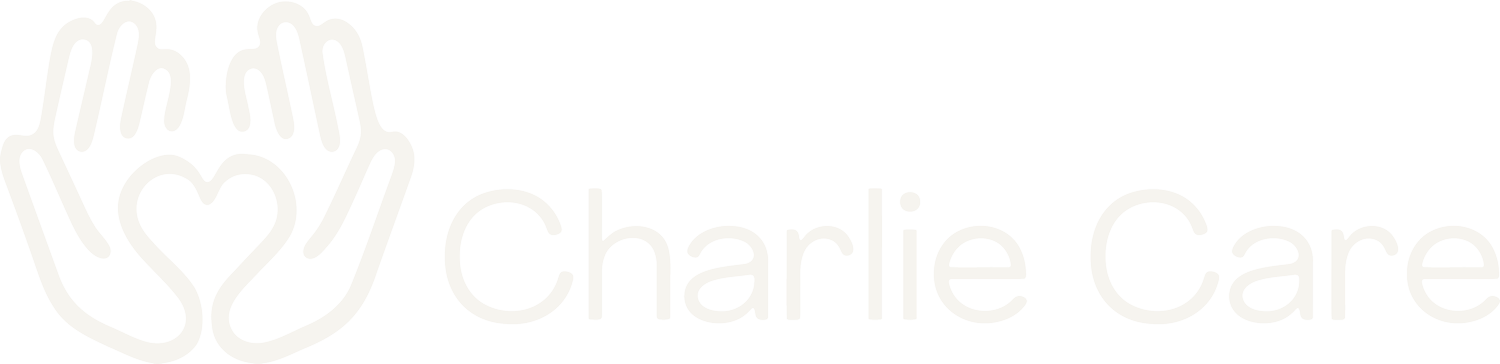 Charlie Care