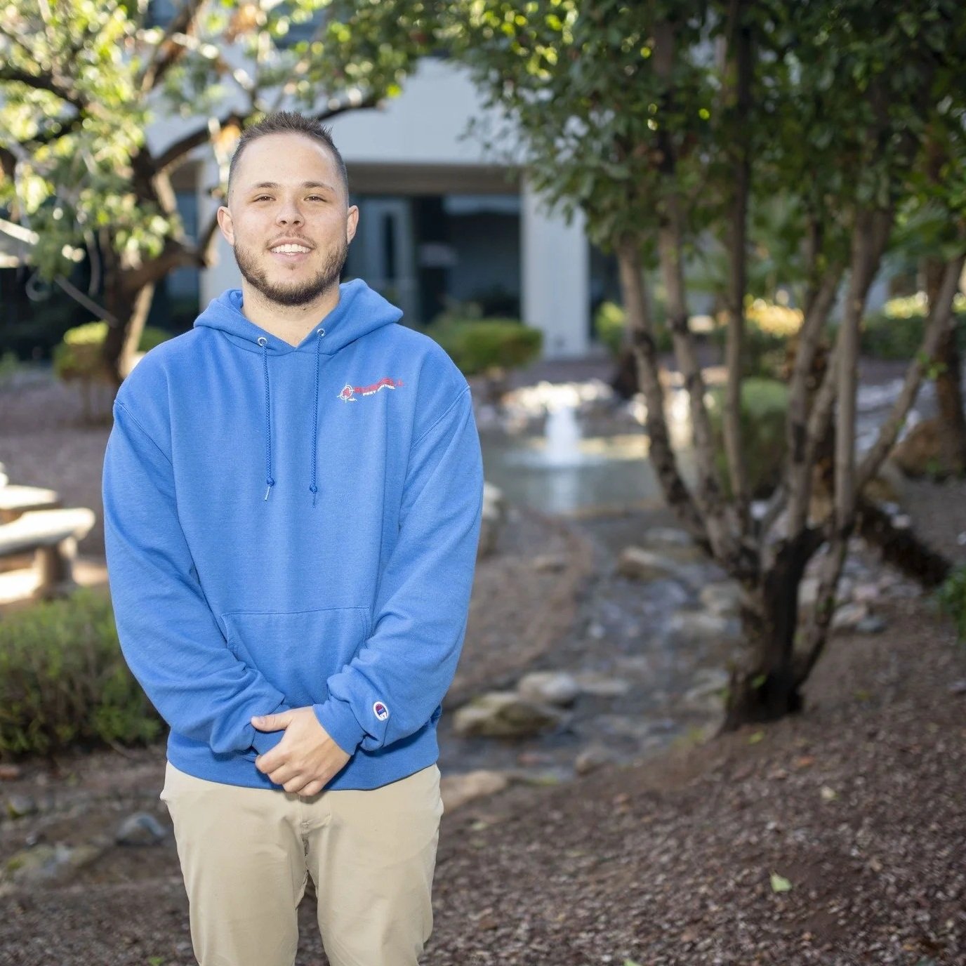 pest control arizona