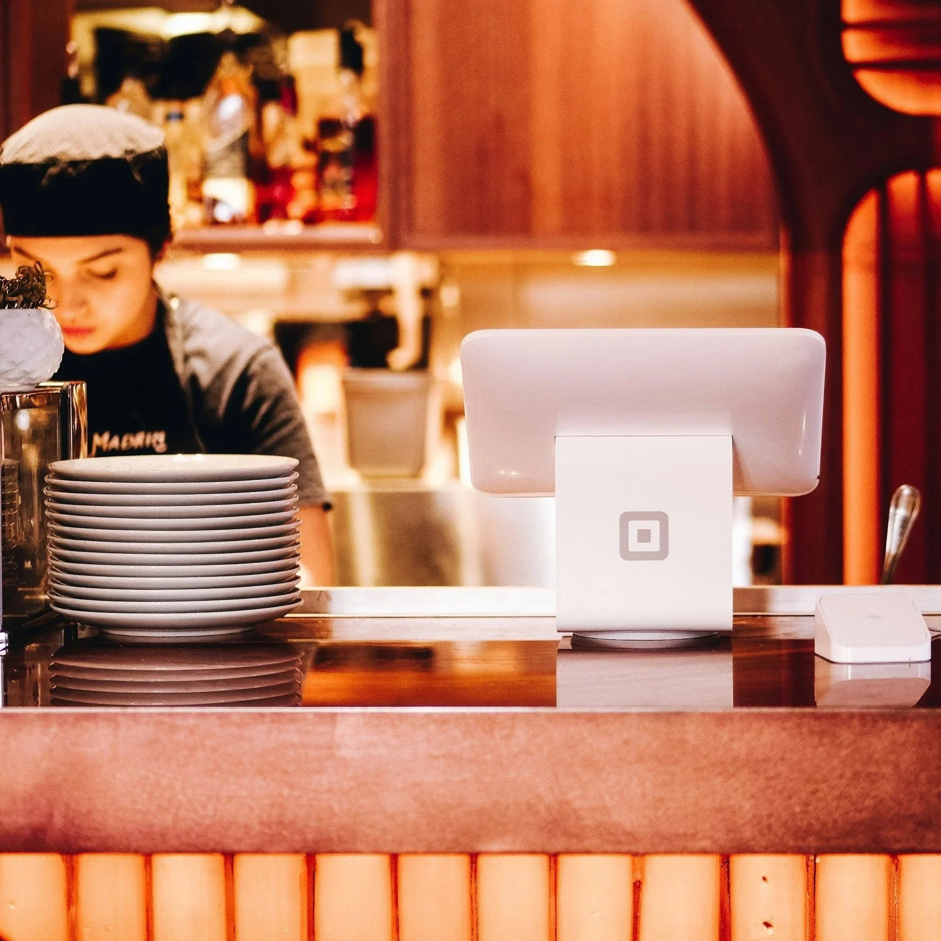 How Pest Control Planning Supports Safe Food Service Operations