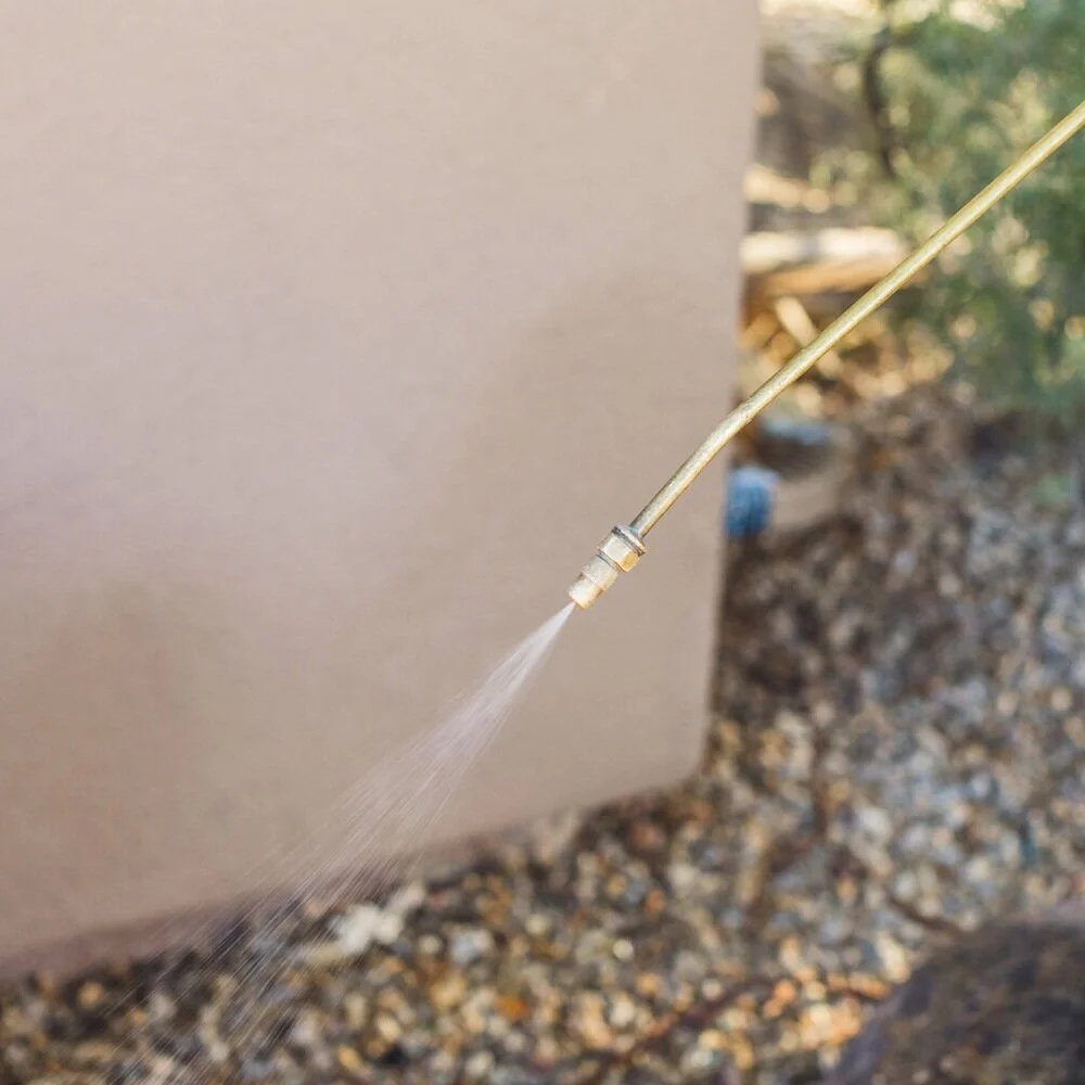 Why Our Customers Want Professional Pest Control