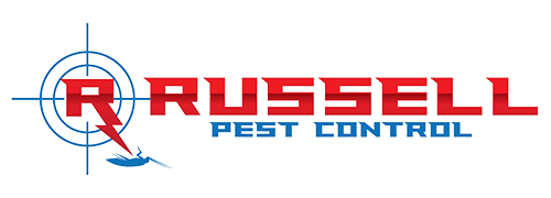 Russell Pest Control Phoenix, AZ